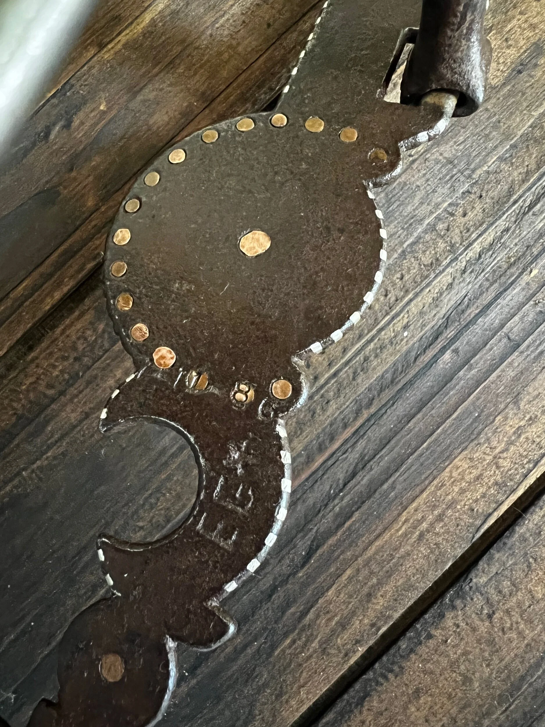 C7D84406-AA59-49F7-AC87-E58021131B13