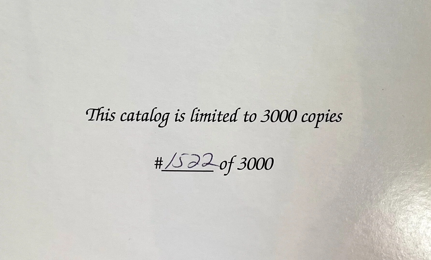 4D92B6B7-985D-4524-B18D-4C7FE97B0225