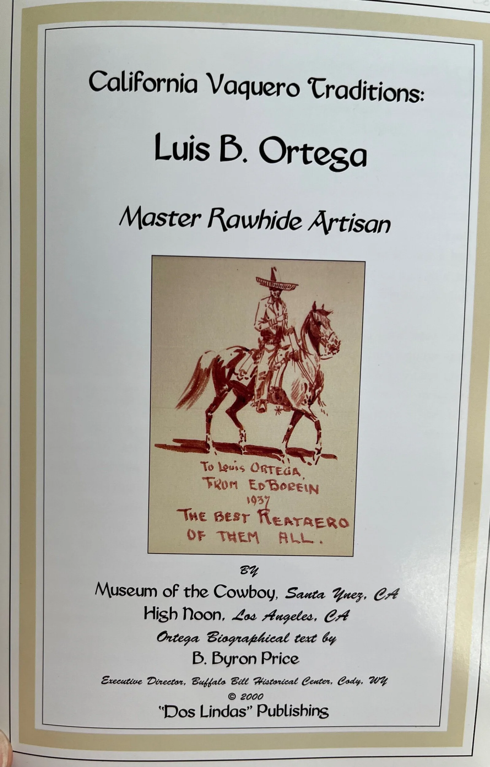 EF9307F8-52C4-46AF-99B5-993507F31A9F