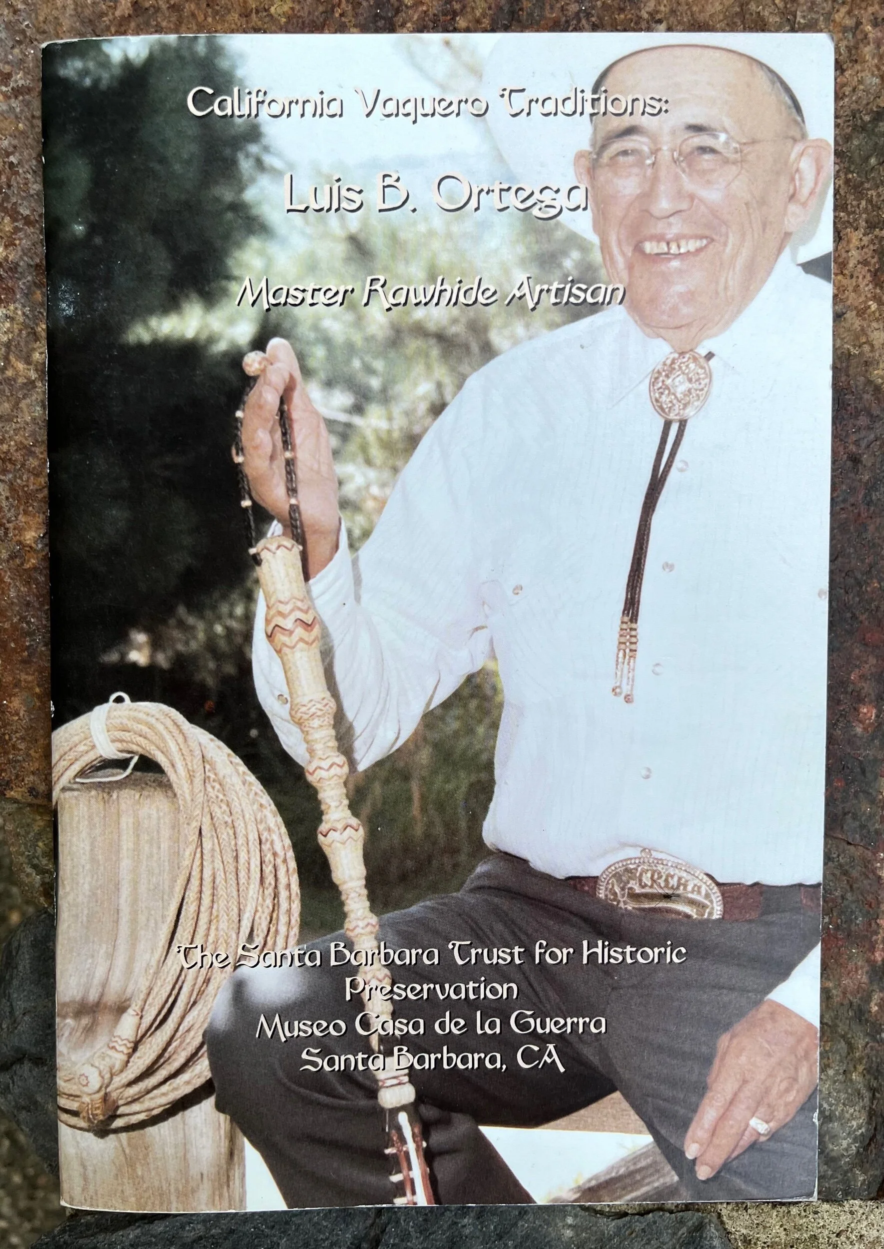 77AF2FE9-2C3D-4F6A-9488-ACACB6CC36FA