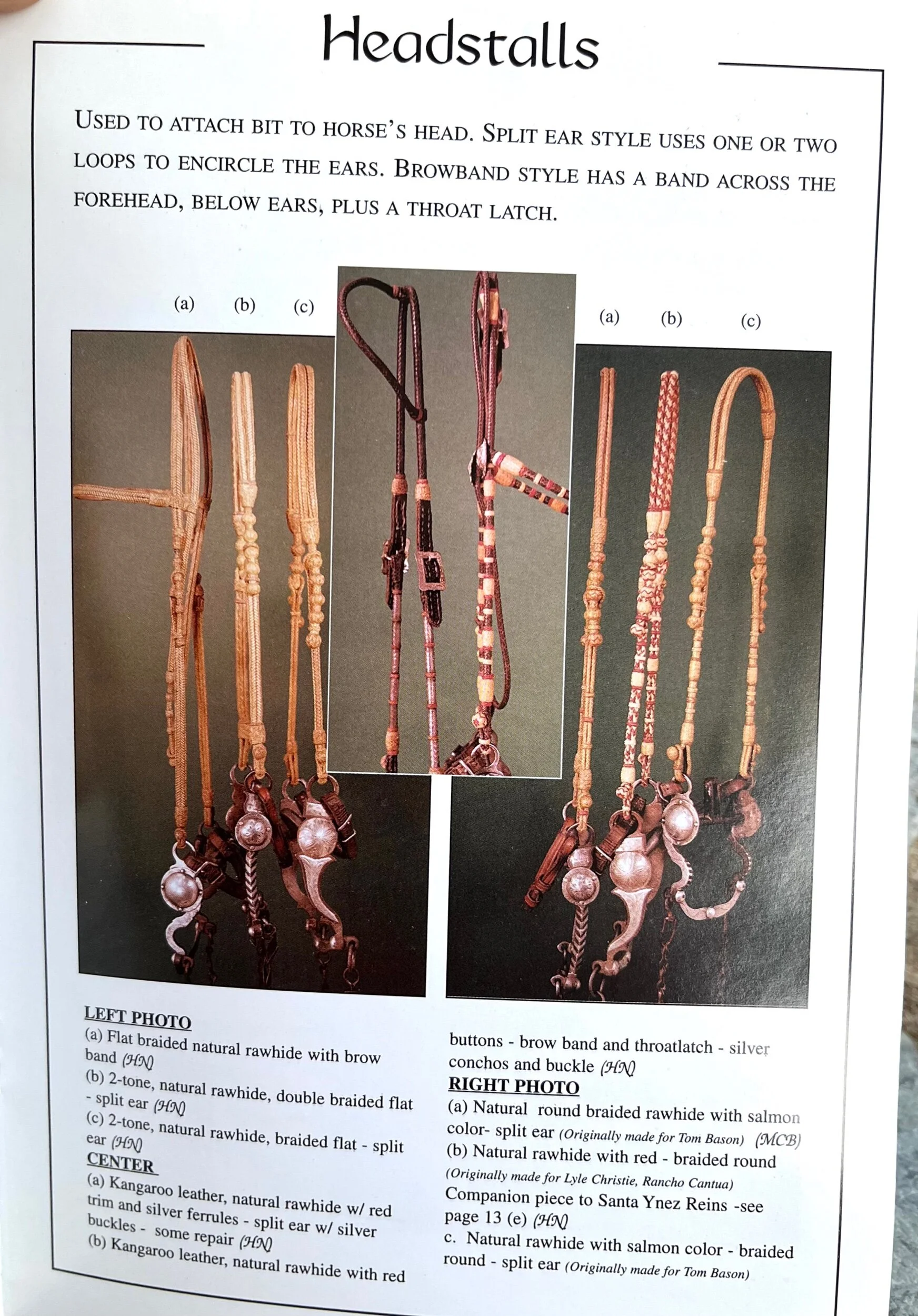 9F432730-6BFB-4E91-A7CB-A4890C2EF885