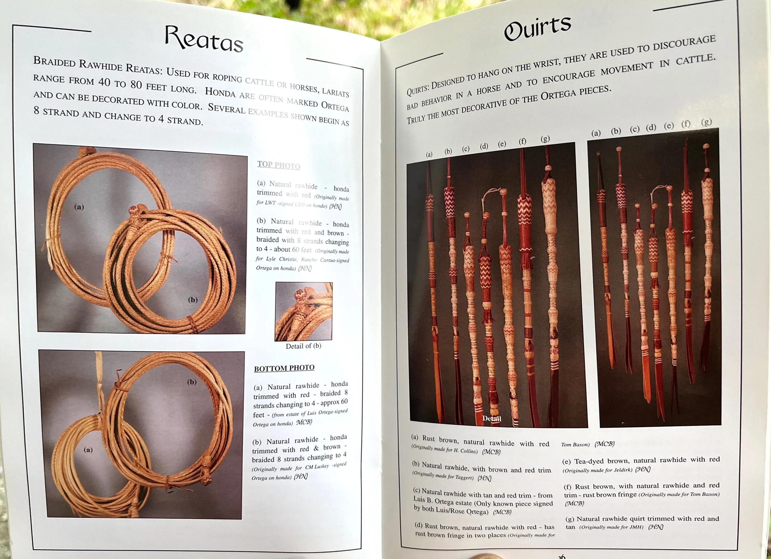 9221E27C-753F-446F-8911-226810FA0D9E