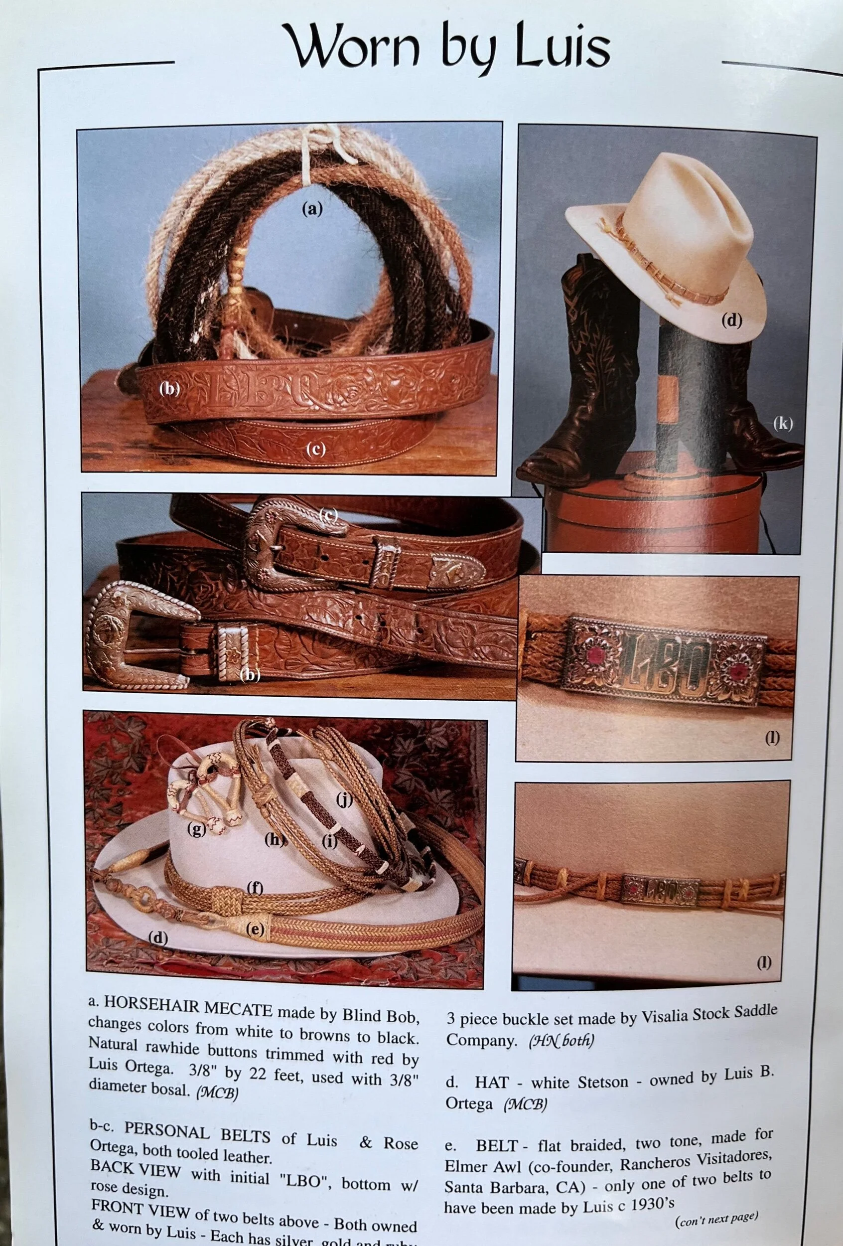 4A7DB90F-2619-4724-A189-7CCE5A8137A1