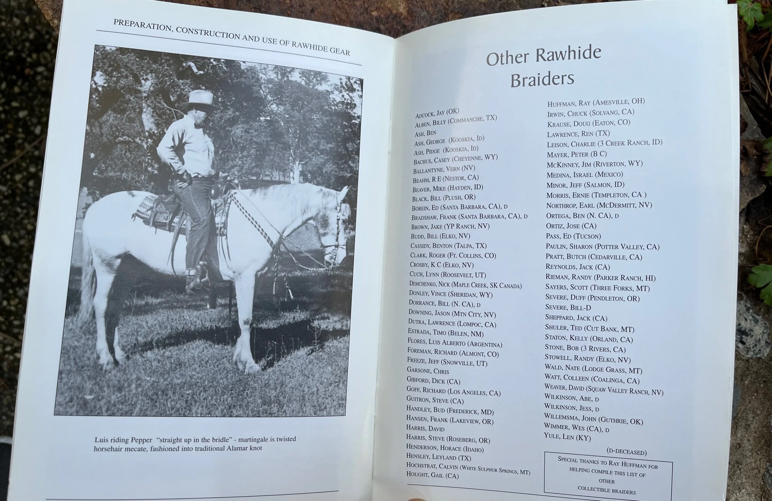 B52575A6-DE6B-46DB-8787-22A1098952F6