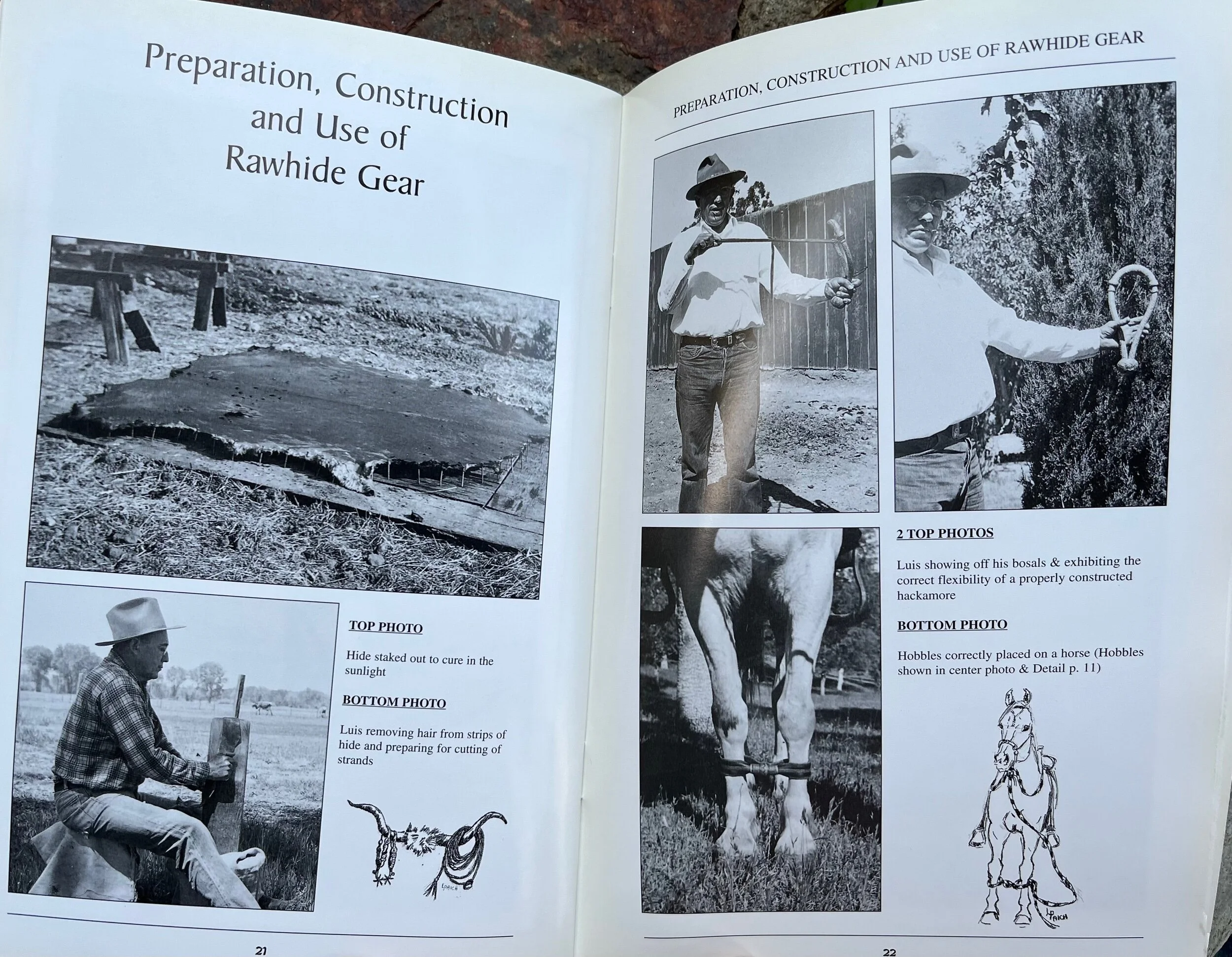 F8CA710E-0CA2-41F3-A07D-3EEEAC84F176