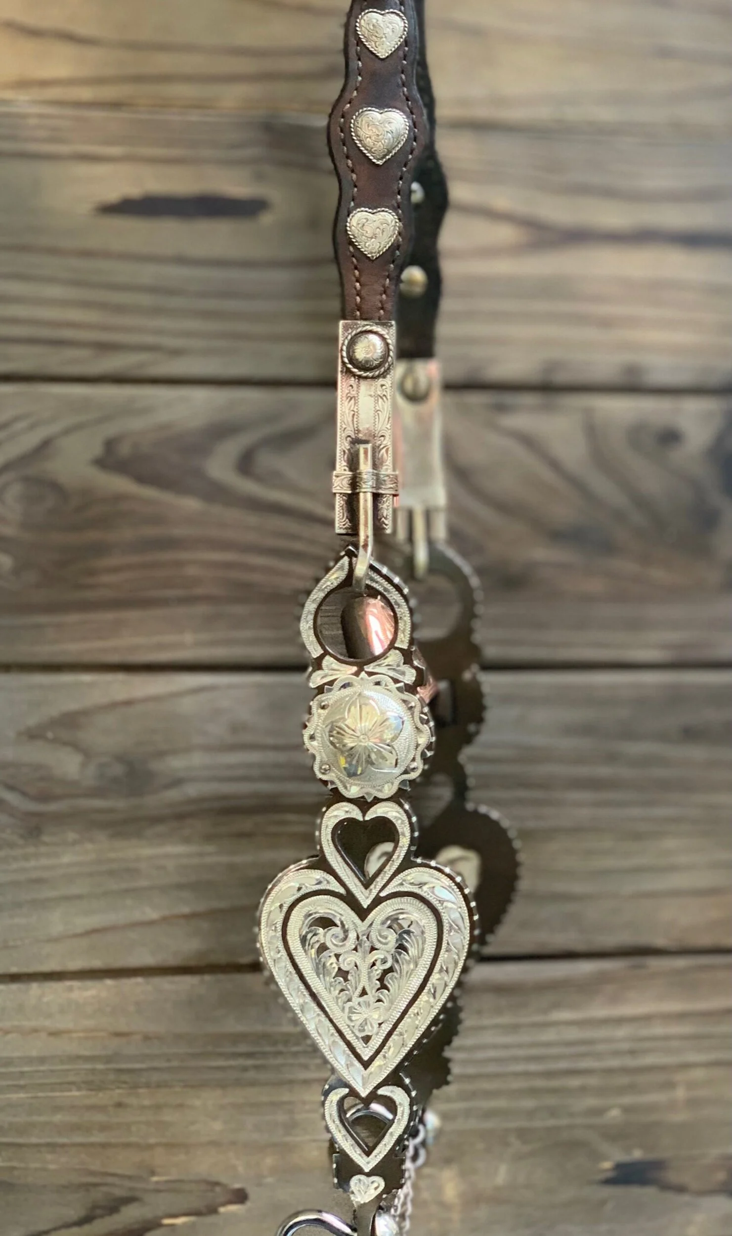 7F09868D-FC88-4955-AF4E-ED58F3CAD890