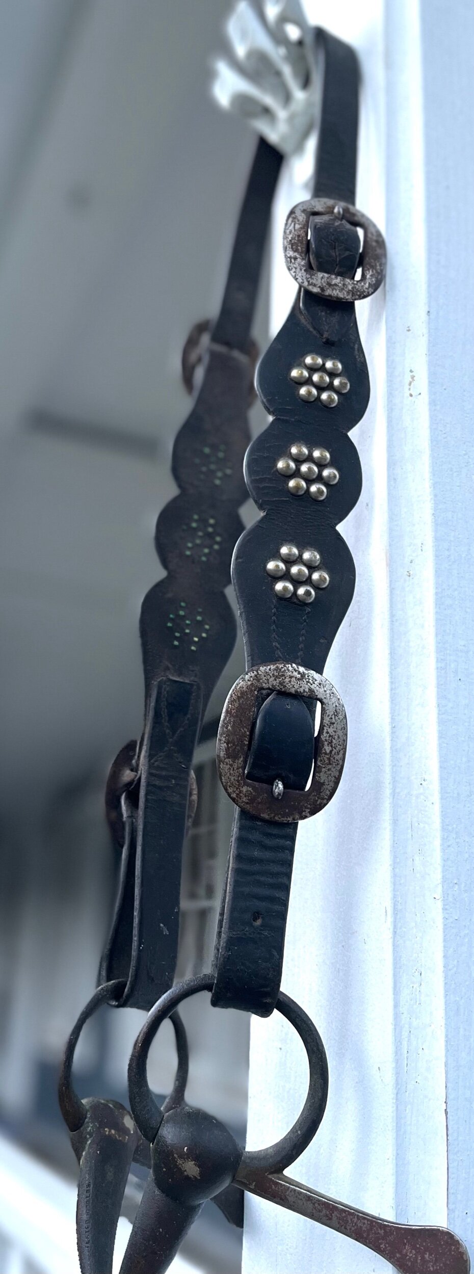 B1D516BA-5CC3-433A-83EC-3677D462E866