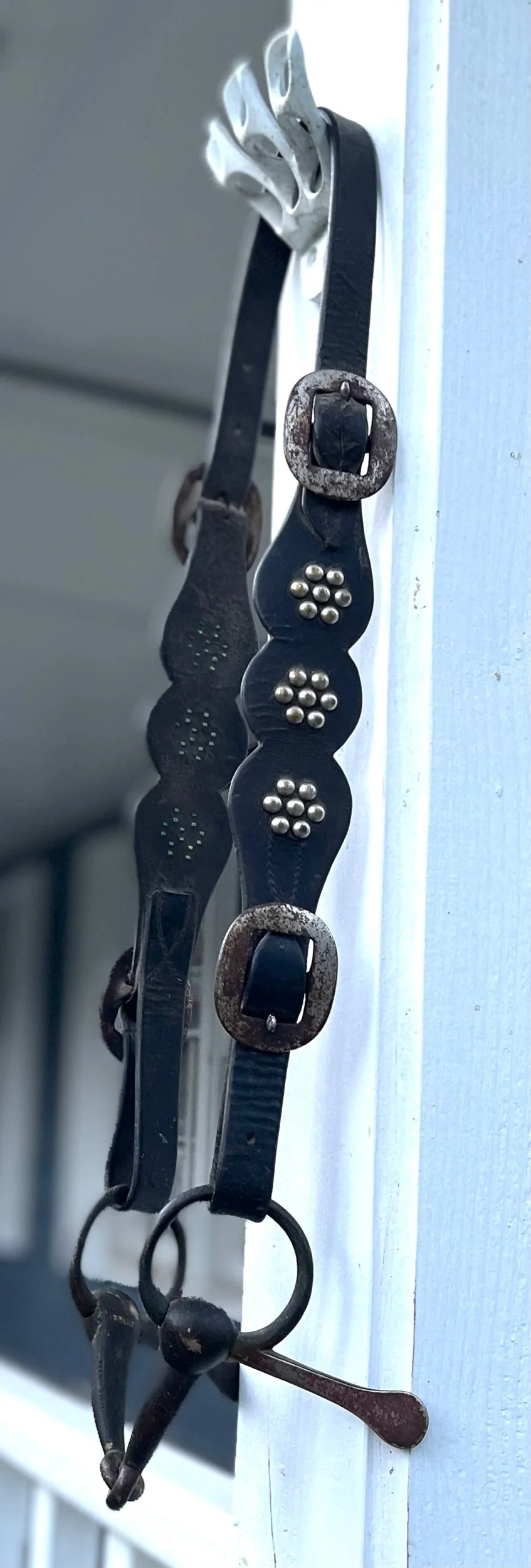 47FC2D33-37B4-4253-A7C0-6A87AECE94F5