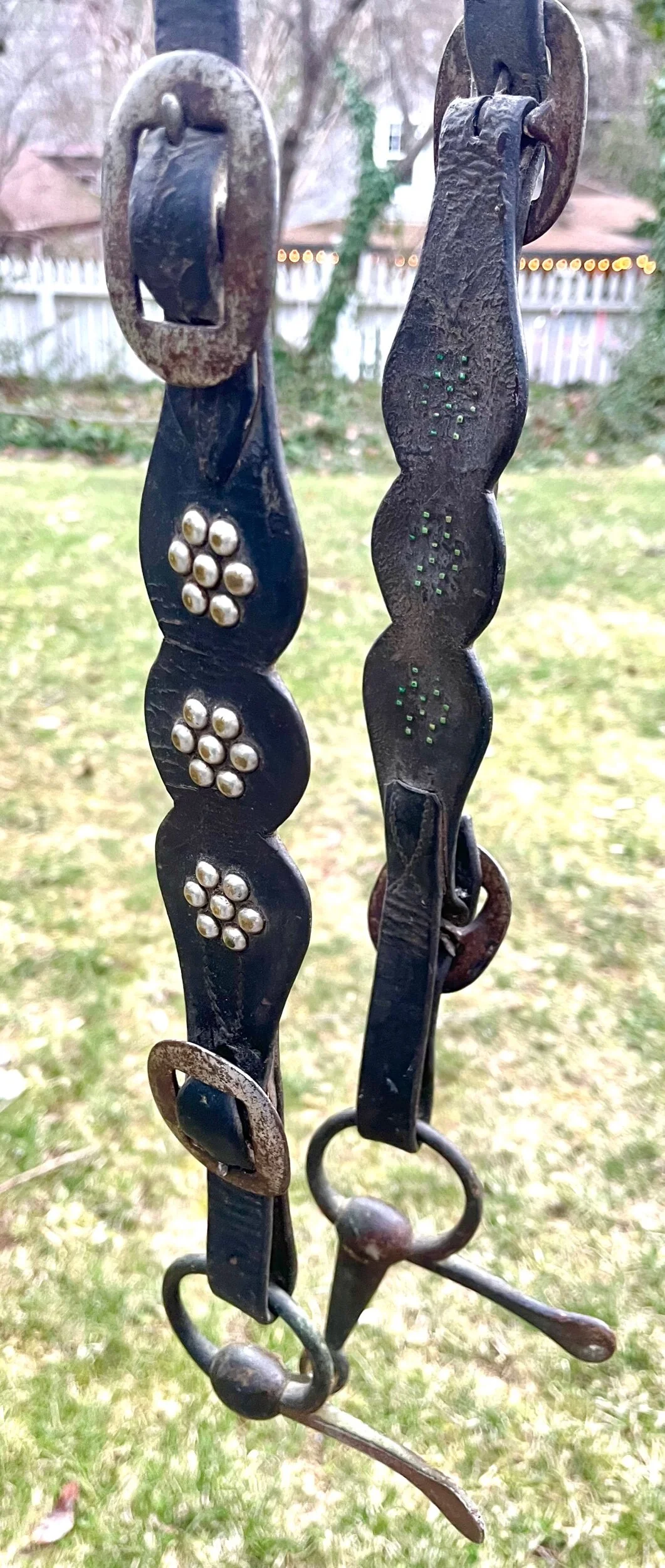 1710C457-2CB4-4D53-9355-E959B3D19E8C