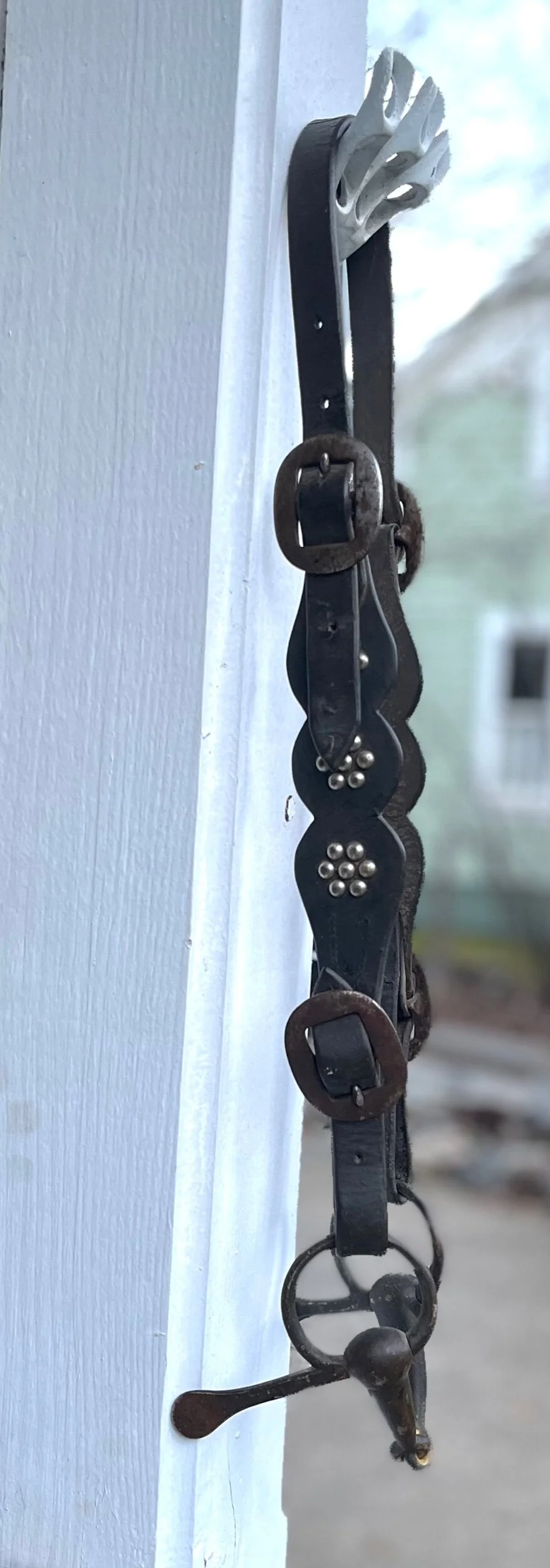 64614AF8-ECE5-4ACF-AC98-34E49FC096B2