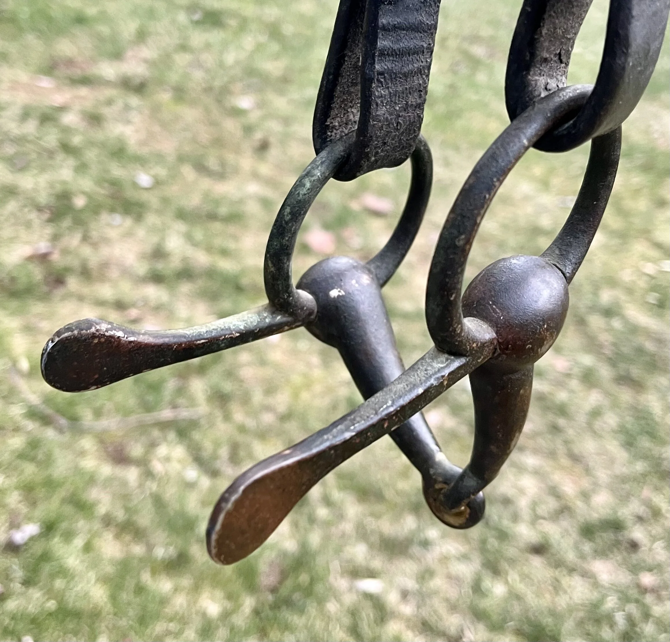 87A3B60B-5377-4DBF-B041-0DFB09A3789C