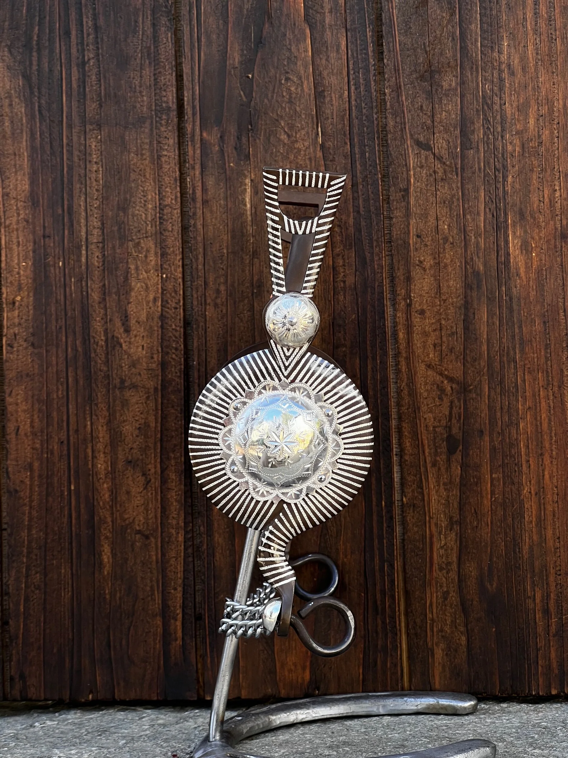 402DADBB-8737-4134-B27C-7B122F4BE3AB