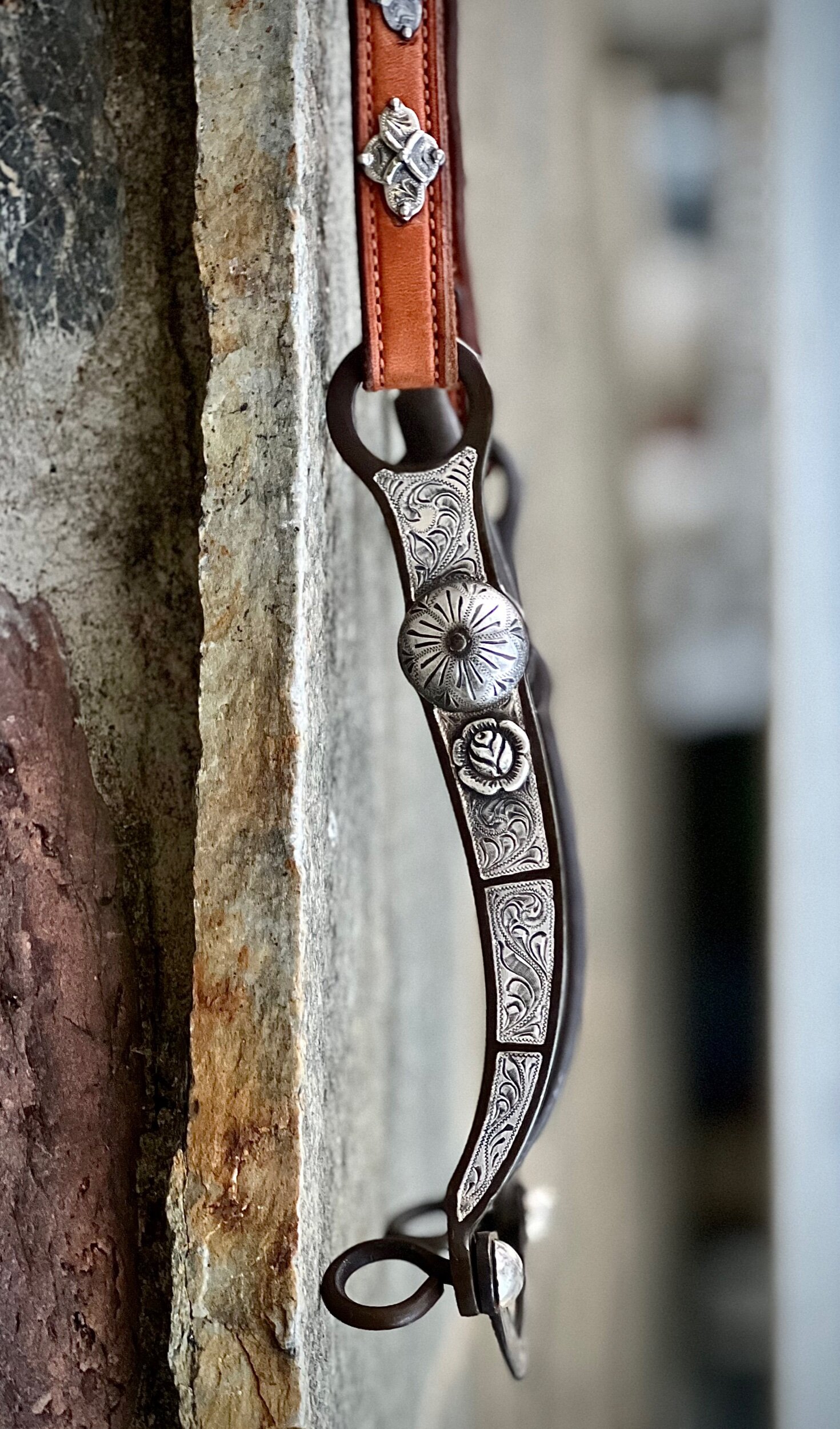 6D191B09-FACA-470C-B727-720B3E038BDE