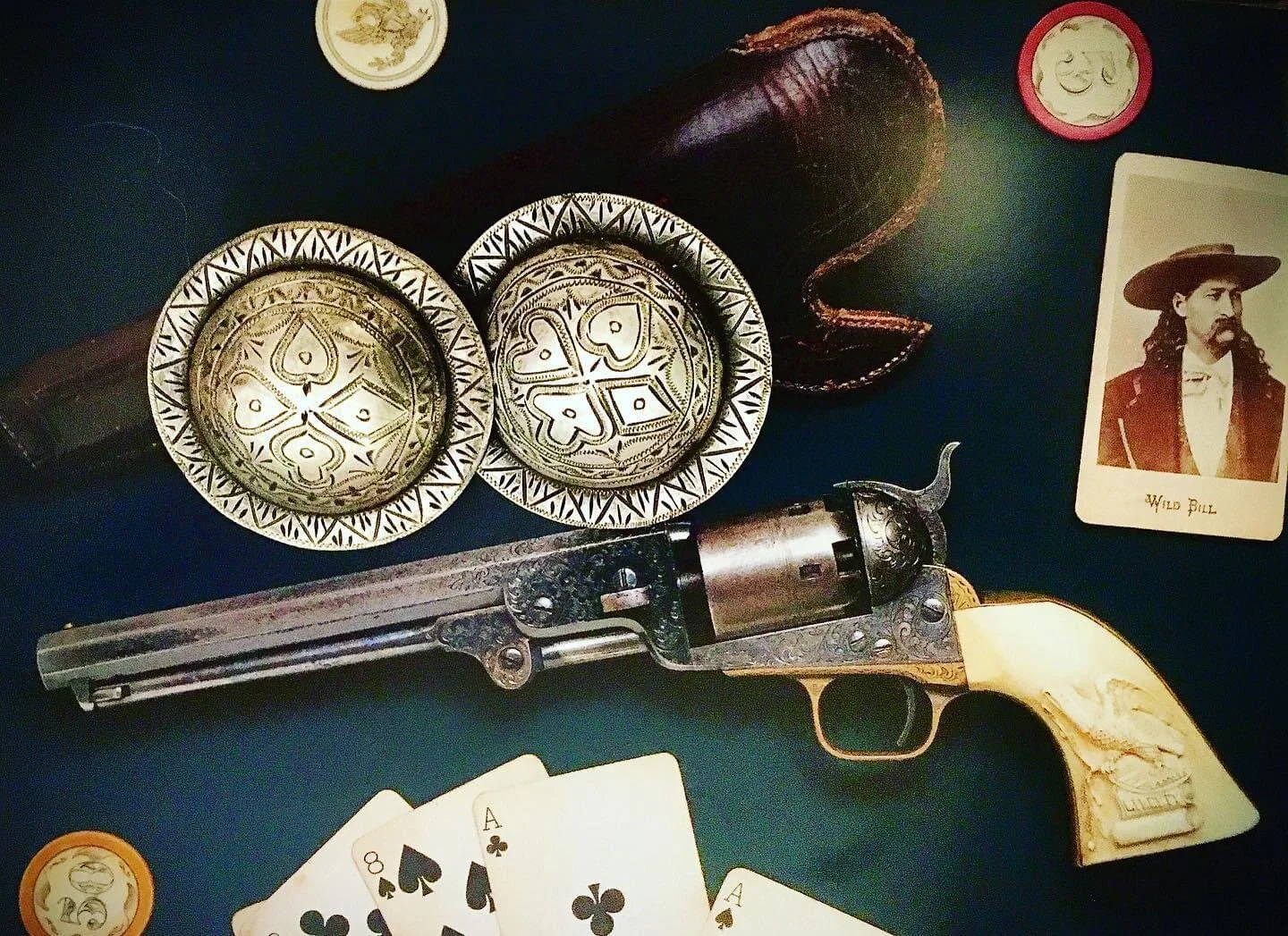 E2F7846F-C9C7-47B9-AB82-5C4C190280DE