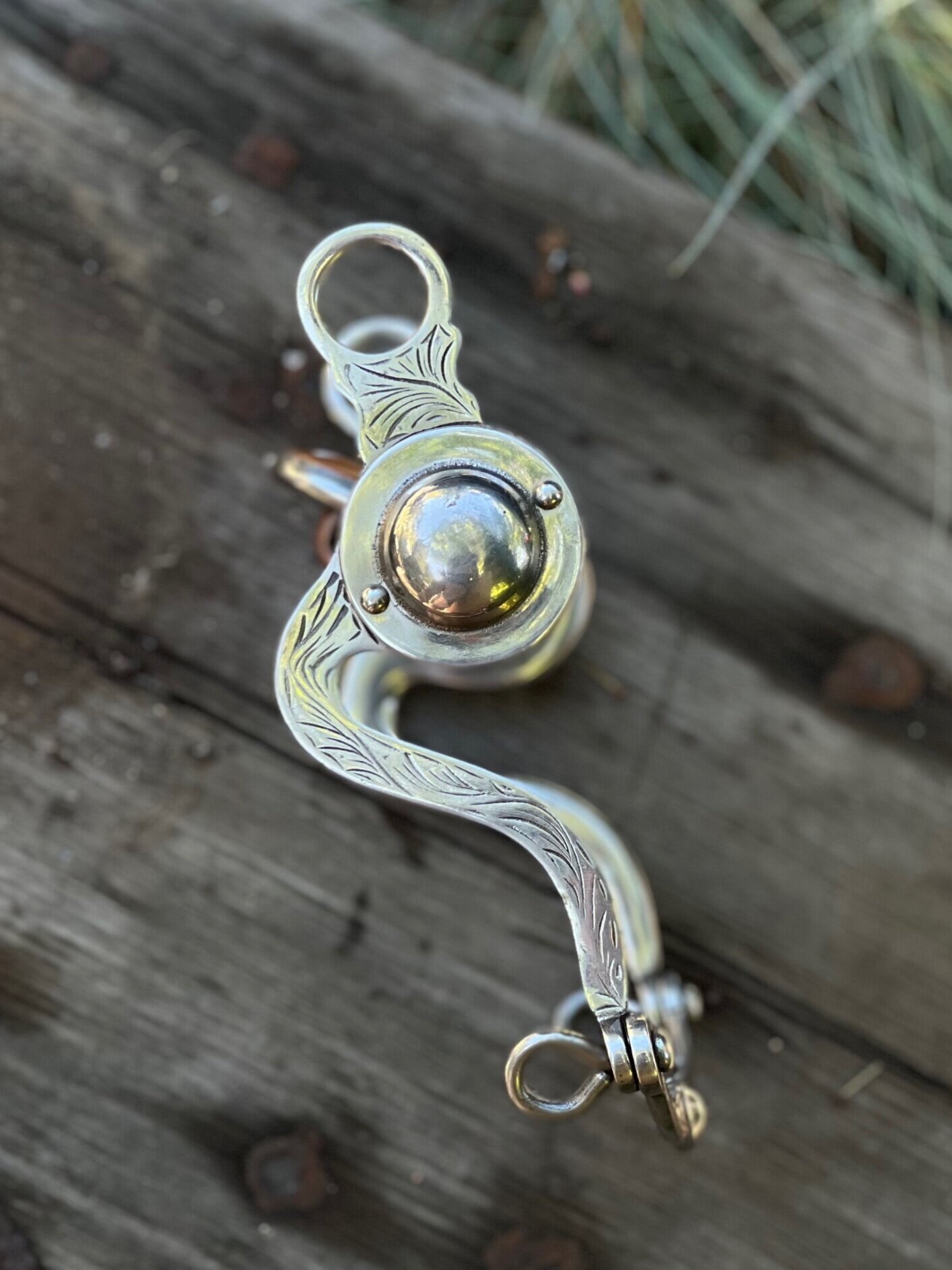 3BA34965-7B4F-4AB1-BC65-904C2457CC0B