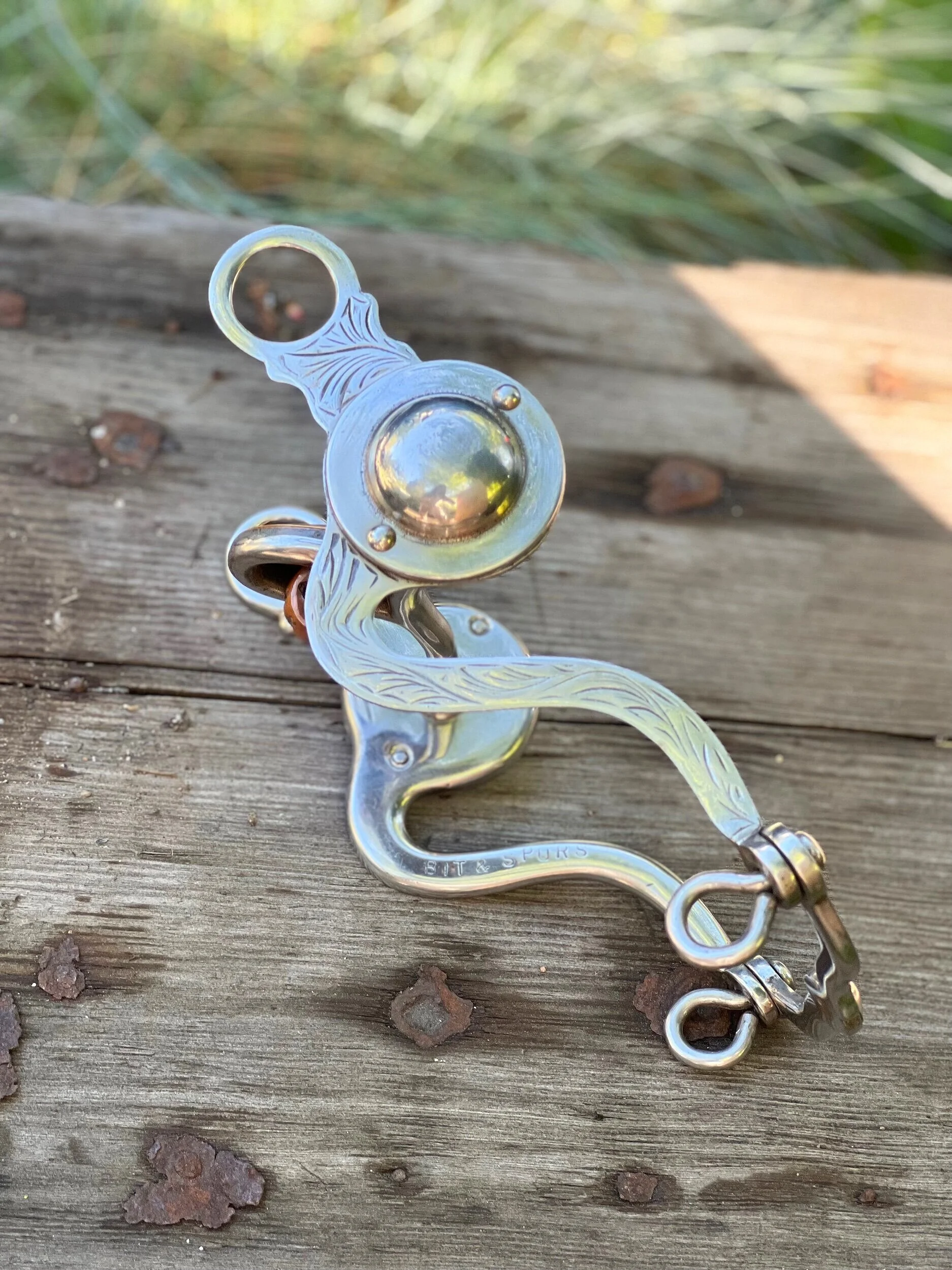 2E1929E5-1D72-4BB6-BBC8-C5EB146AD0B6