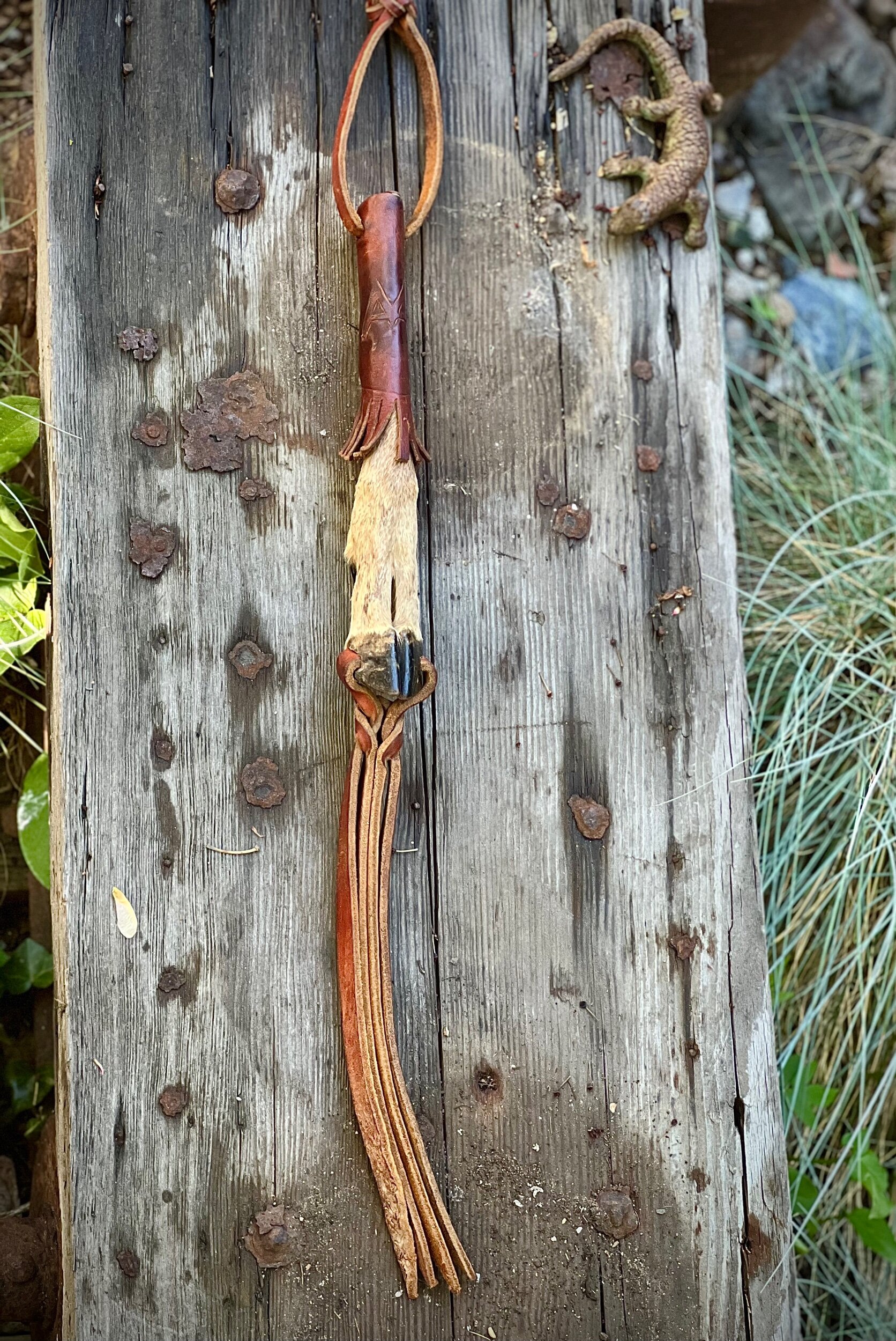 EB031E97-7161-42AF-ABE8-10D8AA864D63