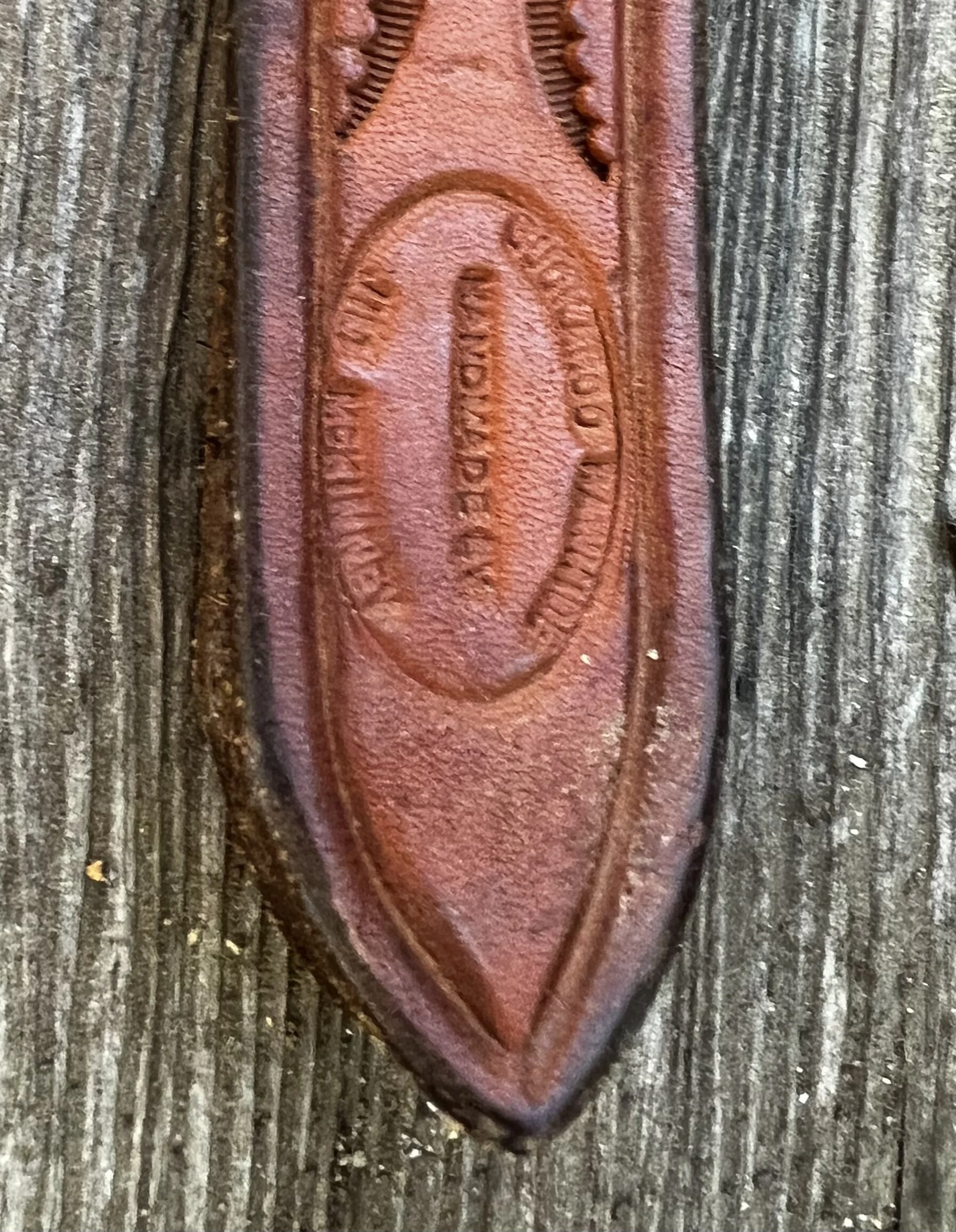 DB3E7ADD-1666-40F9-B443-8992FF4686FB