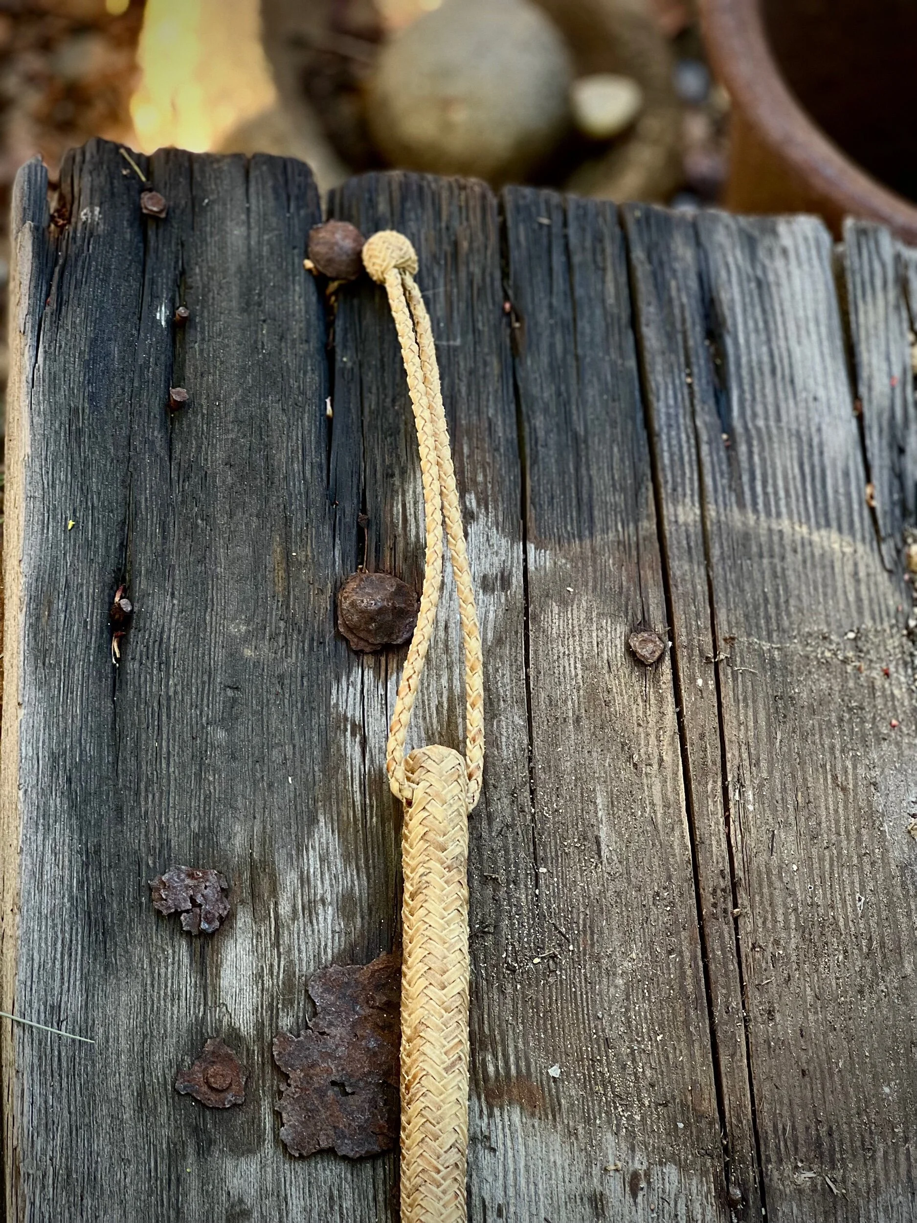 843F37FC-AA3F-4353-ABBE-DCA50C41C108