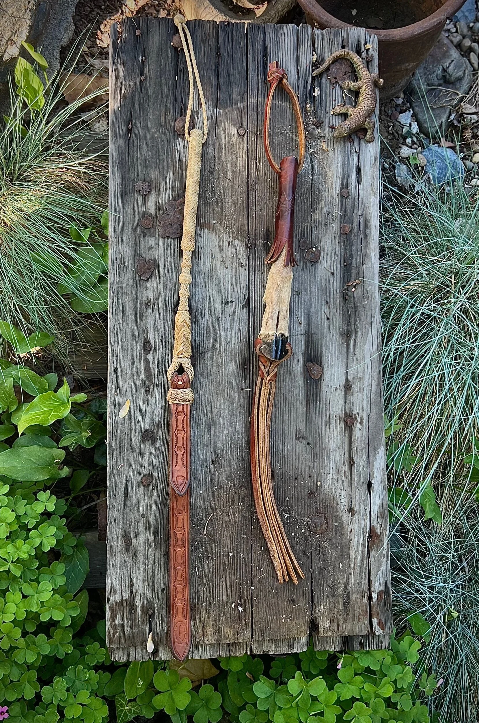 E8450689-9F81-415B-8A85-855E3E22E209