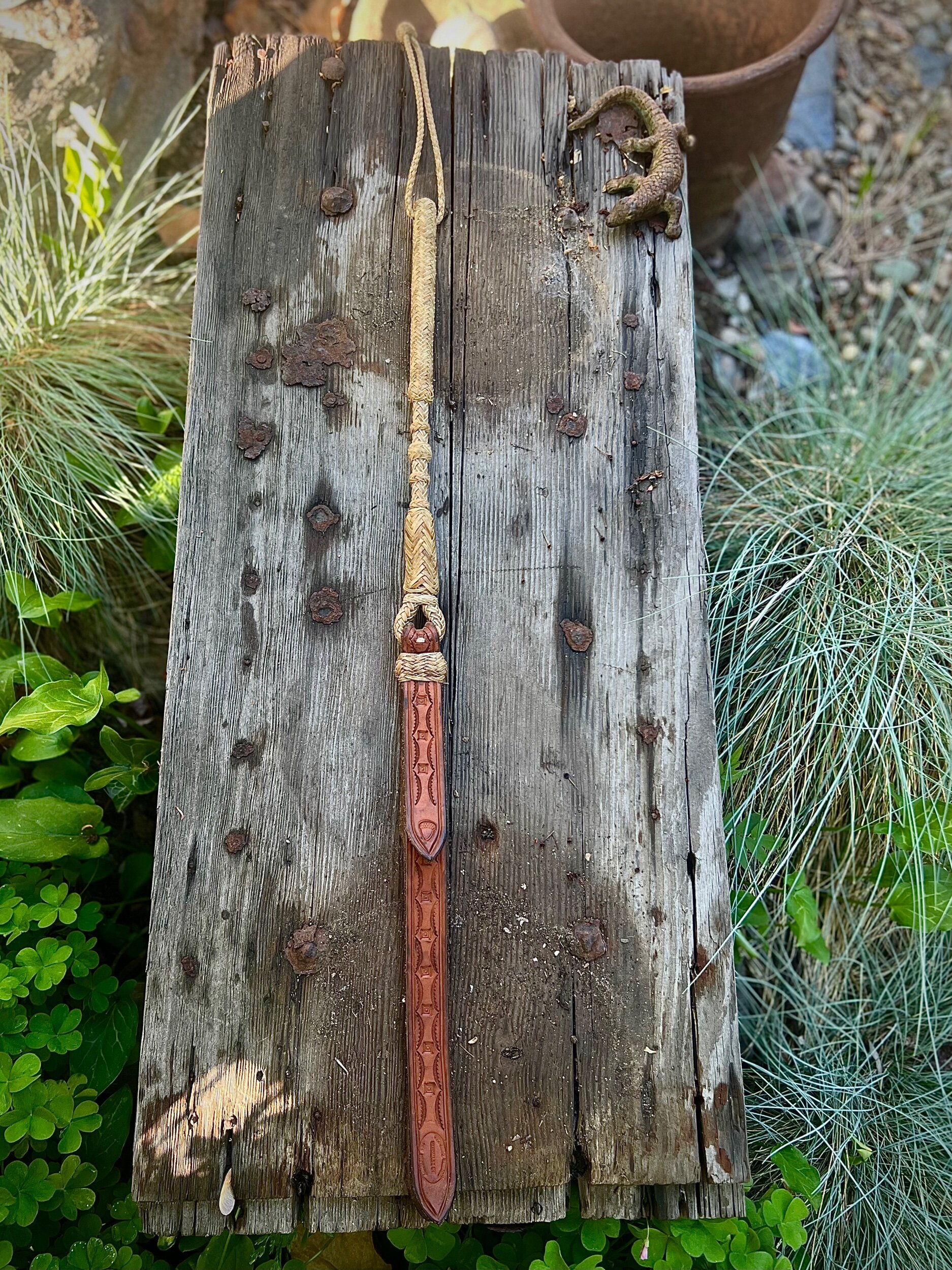 C9D193F2-888C-4D78-A61A-124EE51D0CDB