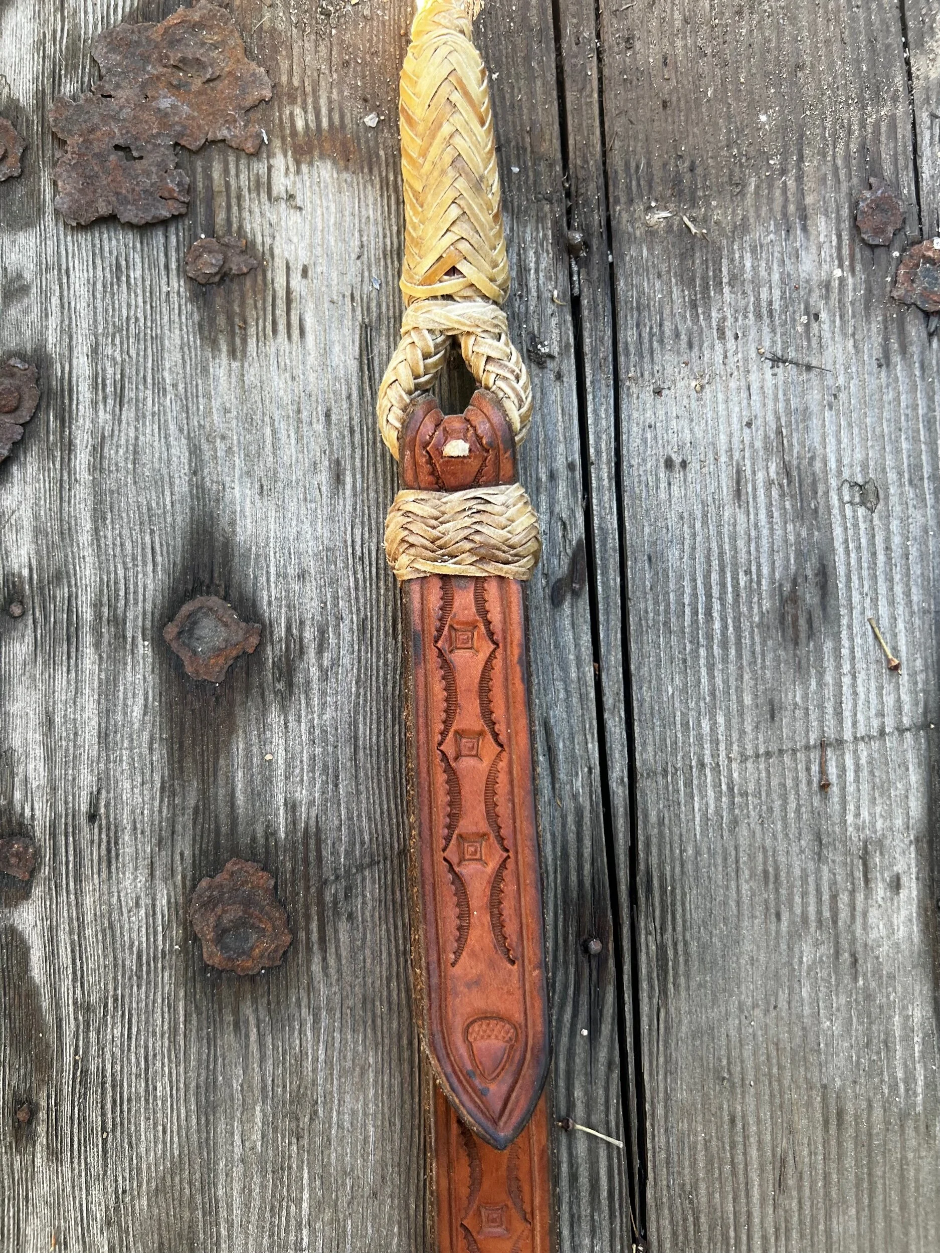 0C3FA3D3-2D8C-48E3-9B37-B203CB8DDE5B