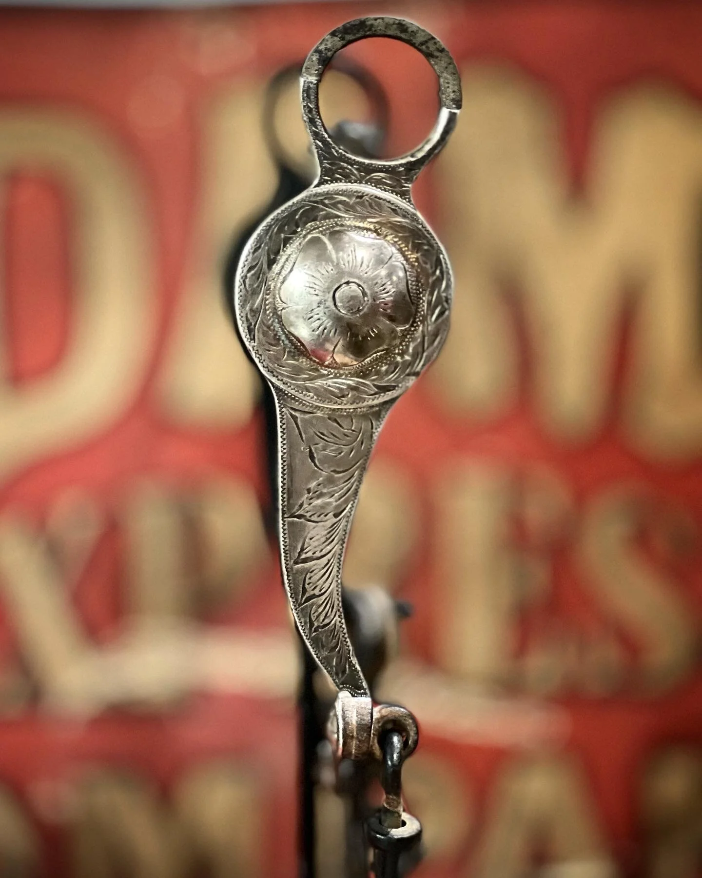 96C9AD27-CCBD-47DA-88EF-8486878088D5