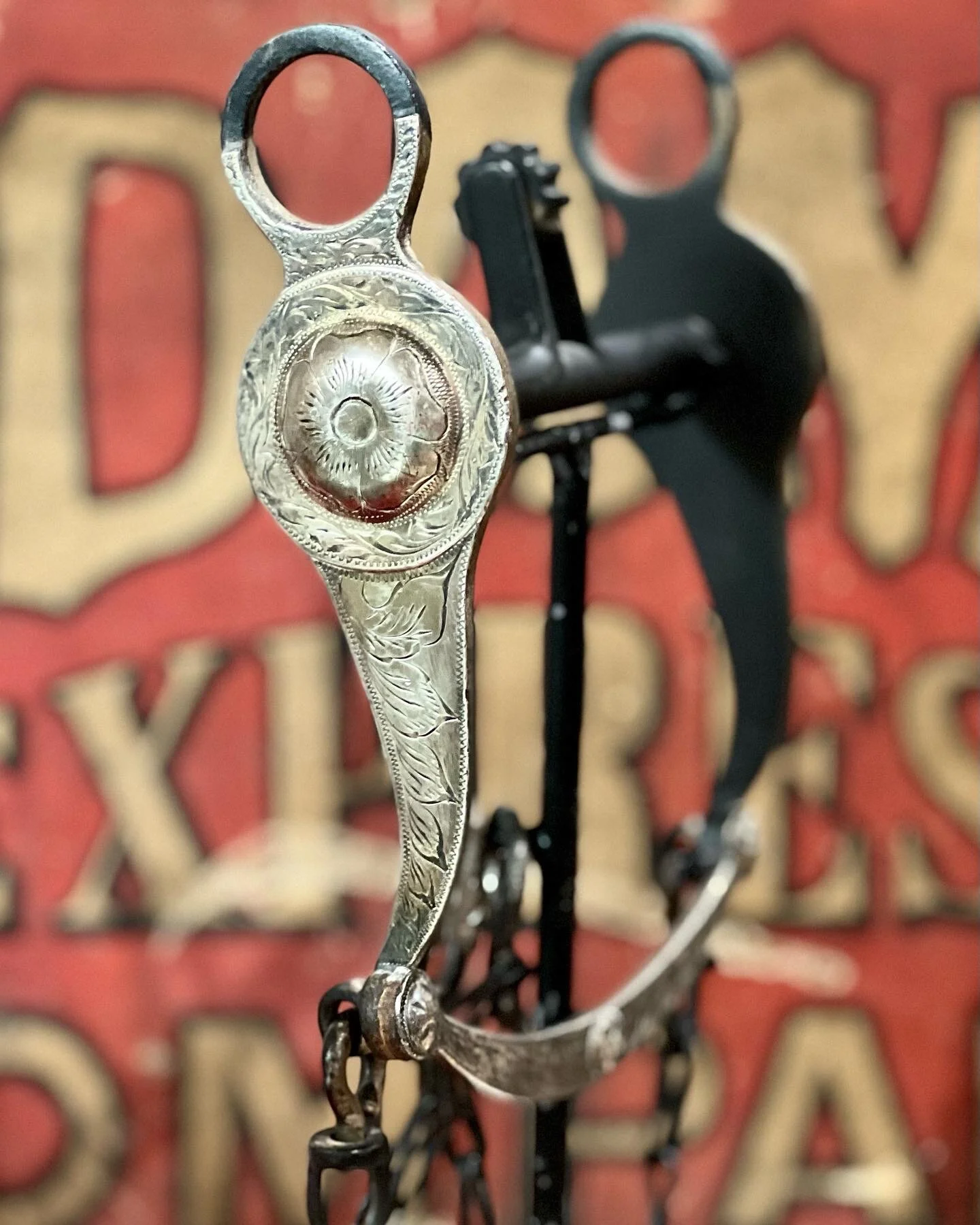 27B49CF1-D210-440F-A3A1-9E81F49F6D6E