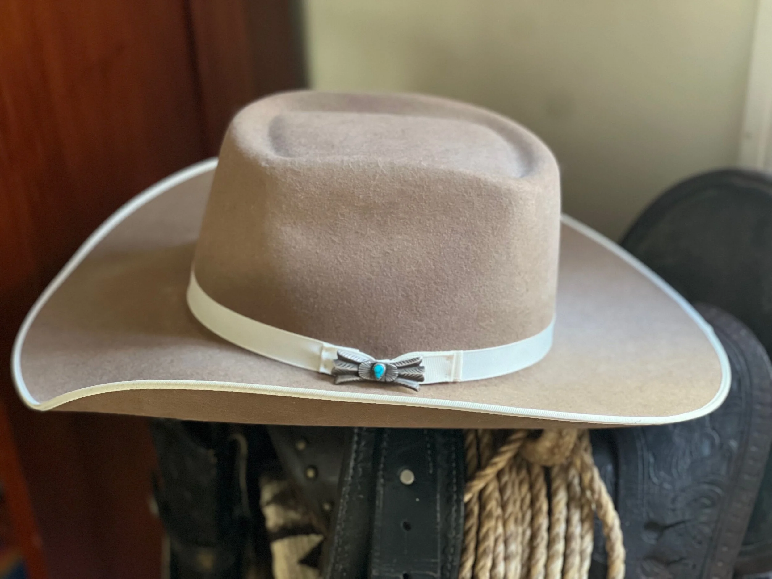 51501CAC-902F-4F3E-9D7C-52A6779A245A