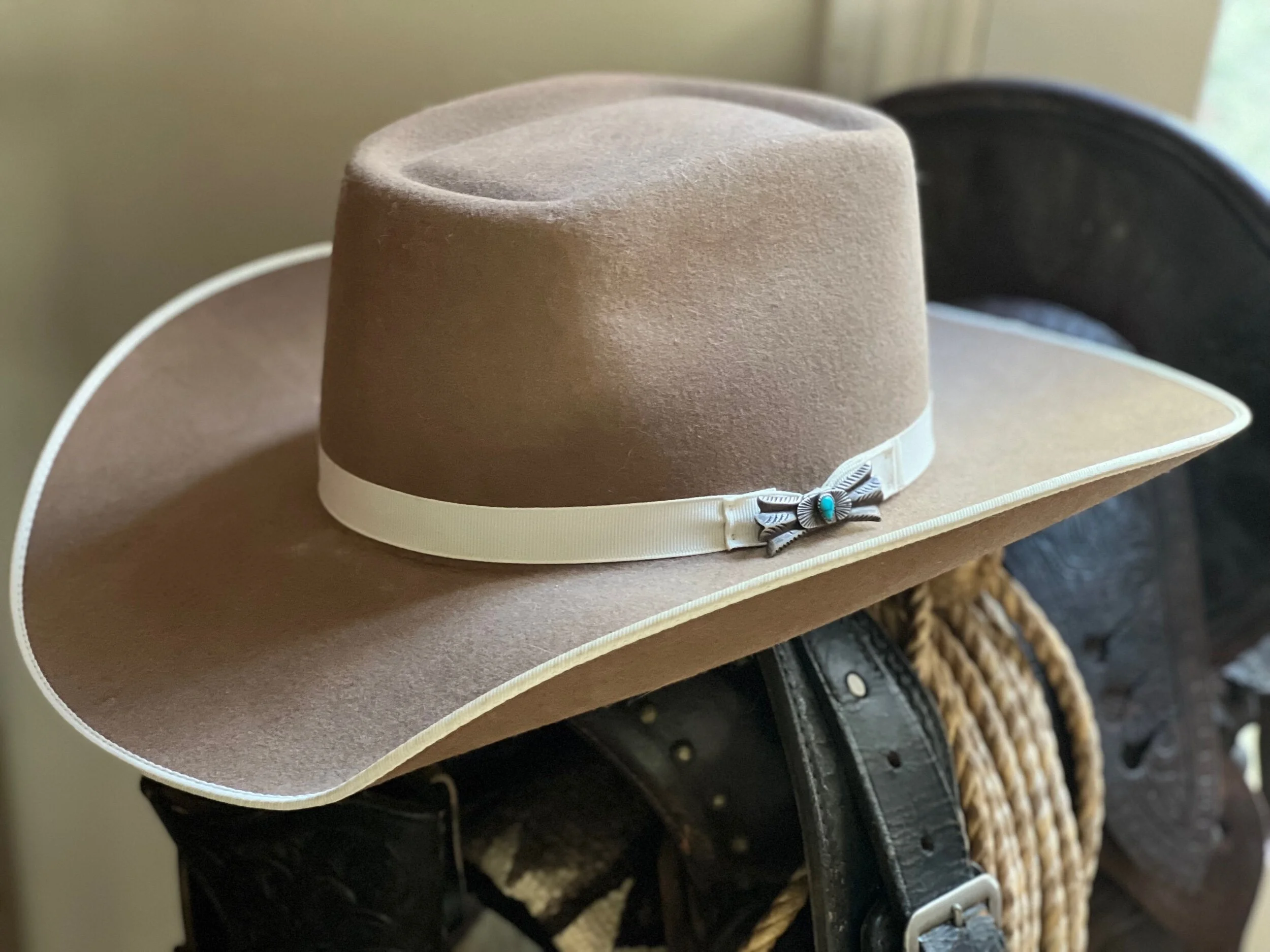 02624F97-AB3B-42C0-BBF5-08BFFBA895D7