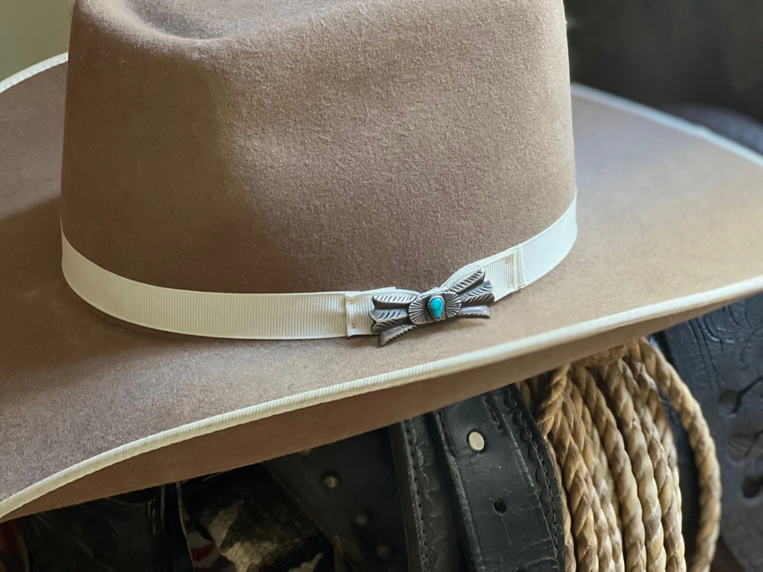 BF8B3F02-965E-42DF-933B-60EA150805B3