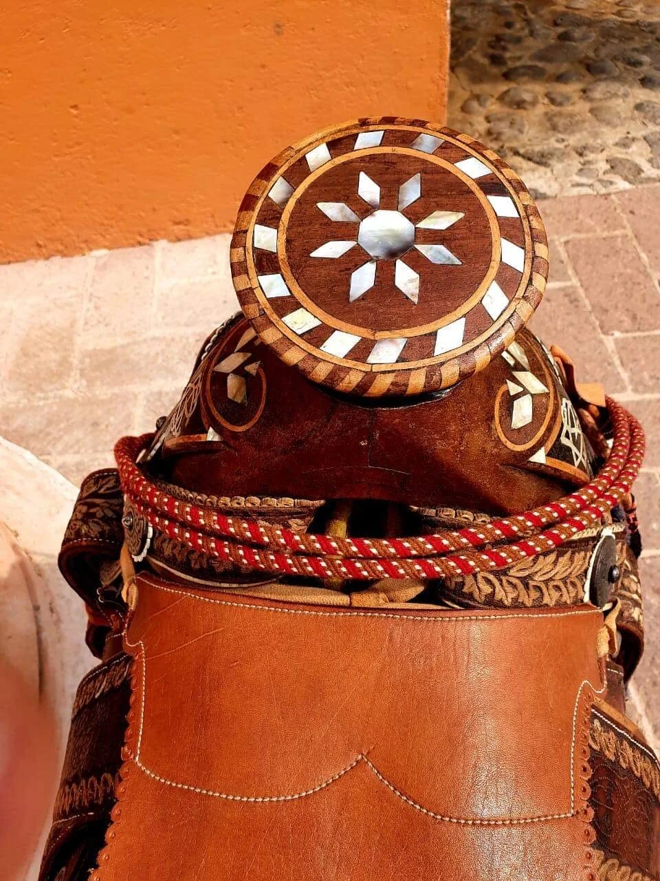 0E193167-CCC0-4557-A88D-A3AE8AA167DF