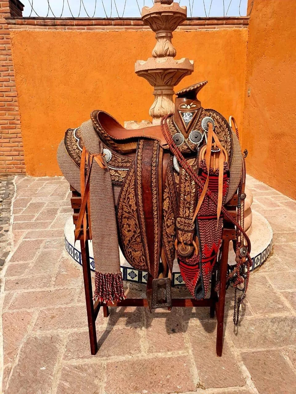 E3A8A020-053B-4509-BC64-4C2D4F4CC1A5