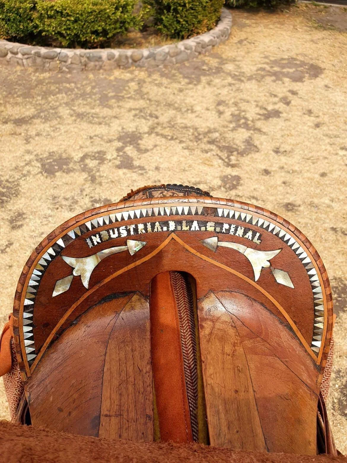 BC377541-44D3-4135-9FC4-39CC47A35DA3