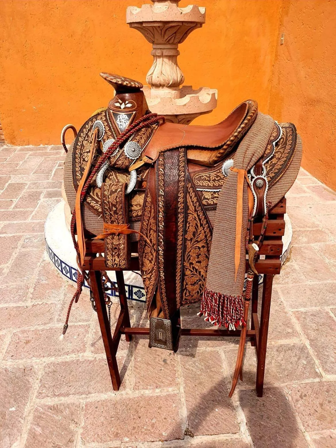 391B1813-414B-4095-999C-5CE95D69DD09