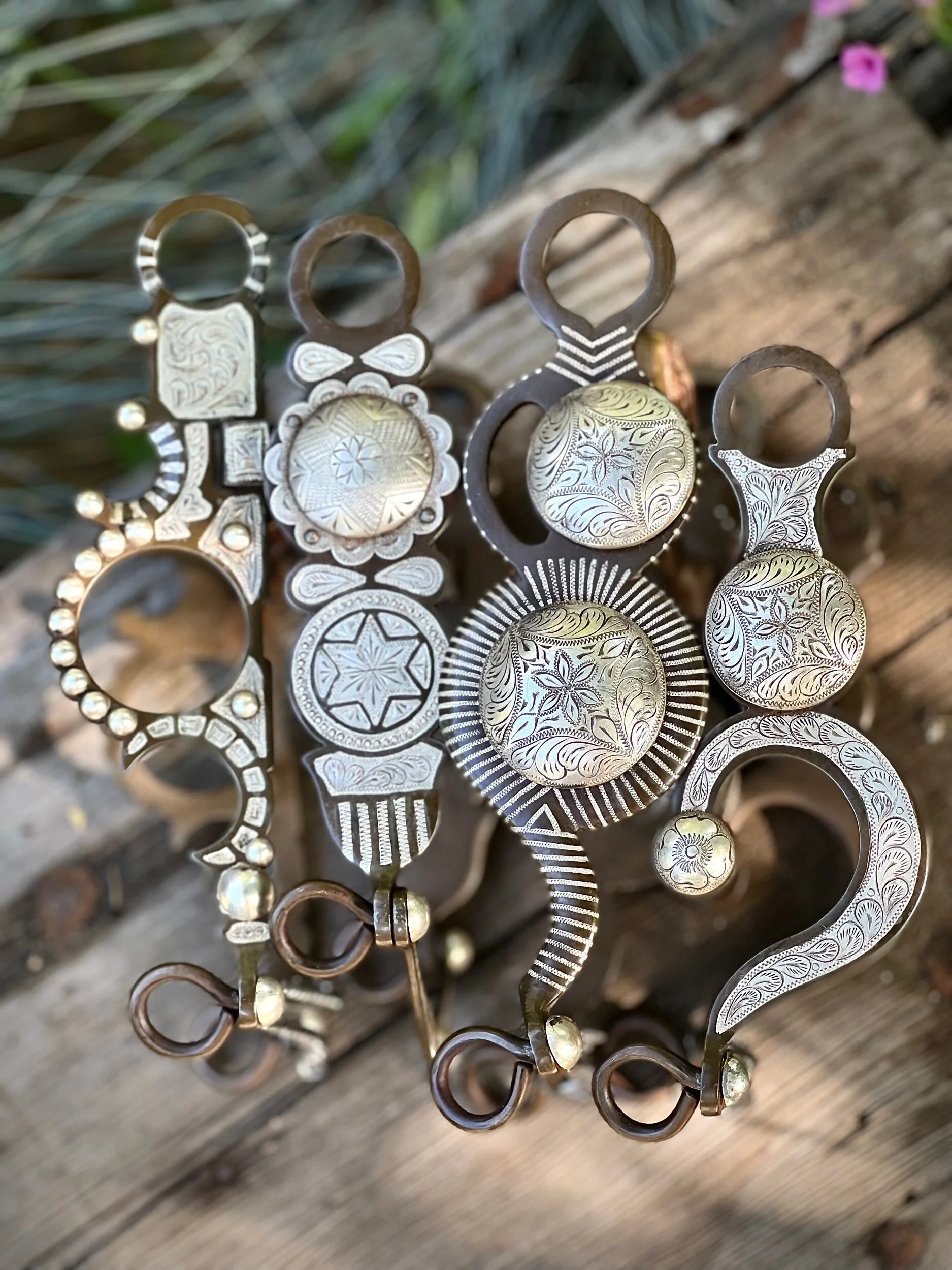 CEFE1D38-05E7-485C-A91F-645463C05B88