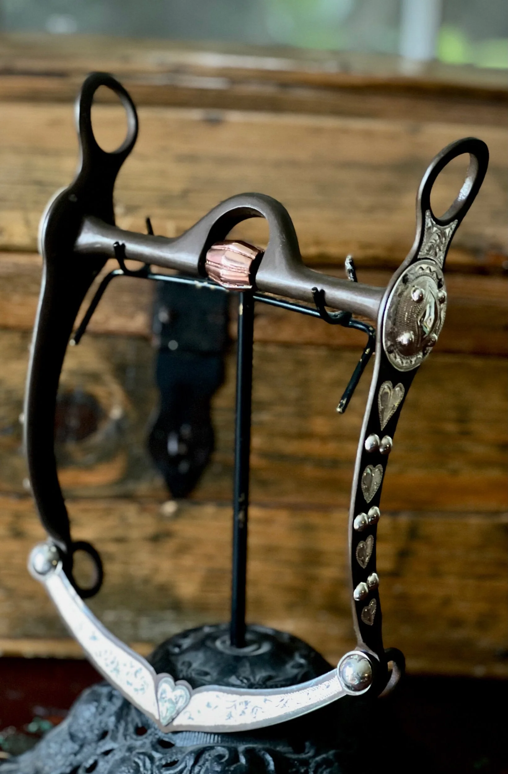 2EC3A94F-CFA7-4692-AAF1-0ACD03FCFBDC