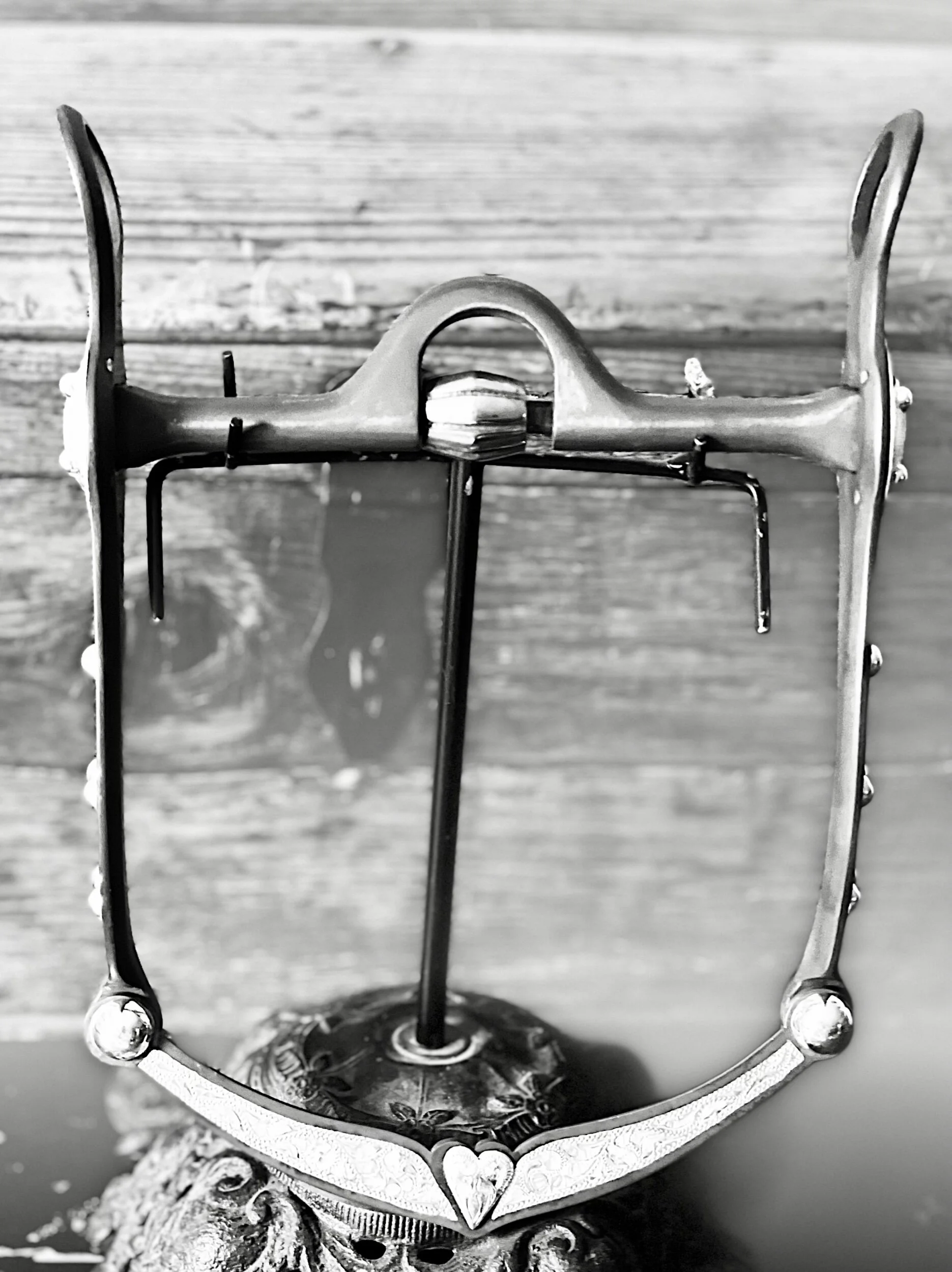 32DA097D-CB30-459C-B8A2-21D789B032F7