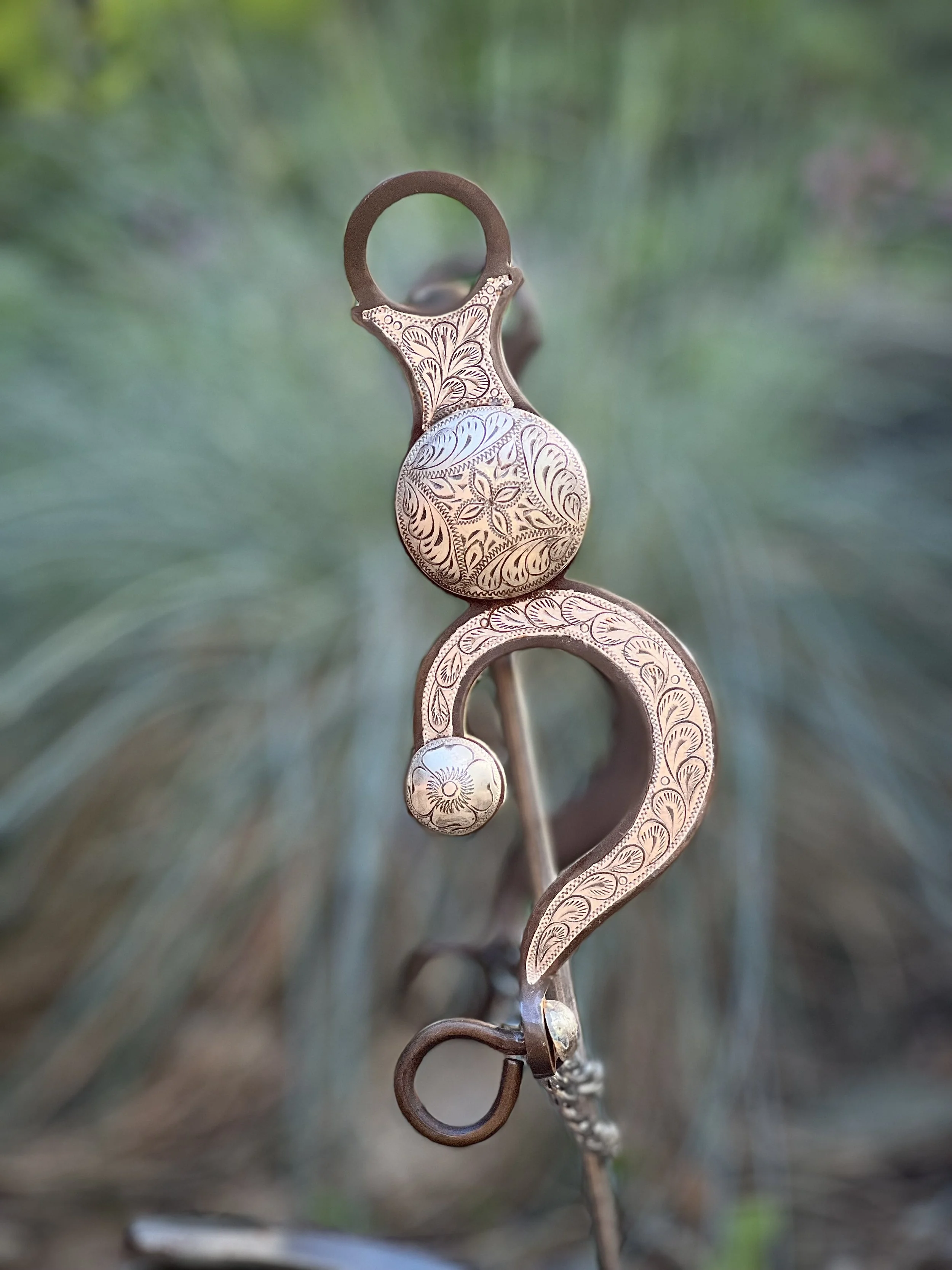 彫刻 little chop design NO NAME 8BALL Mini-Choko' Glass – Nalata Nalata