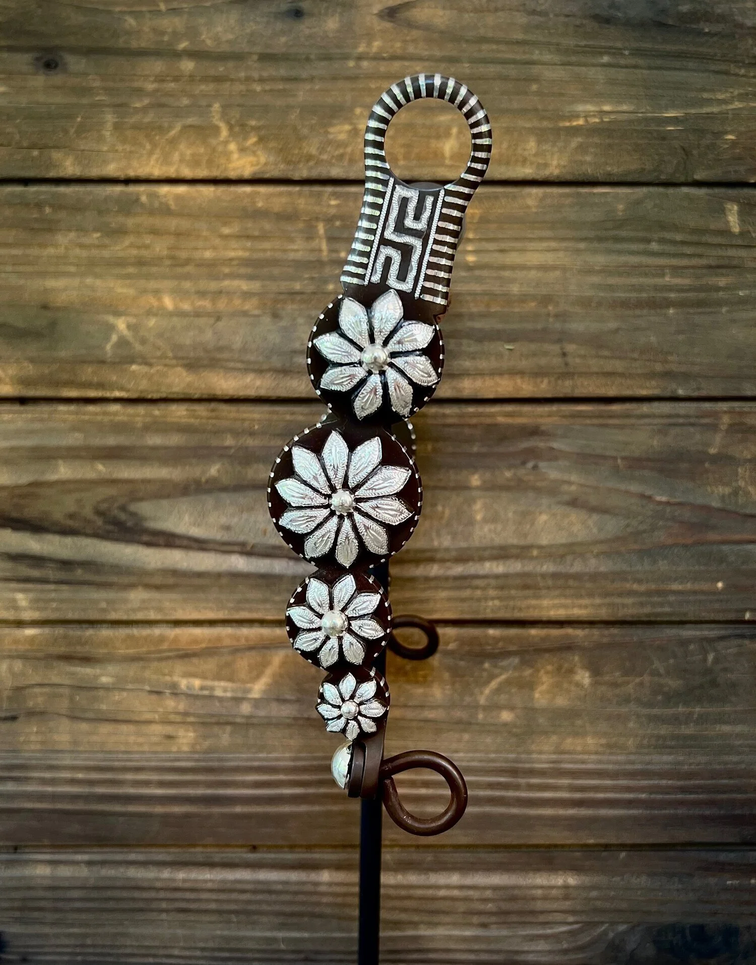 8EB52D01-D5A6-4F9A-AA8C-E165ECCADA31