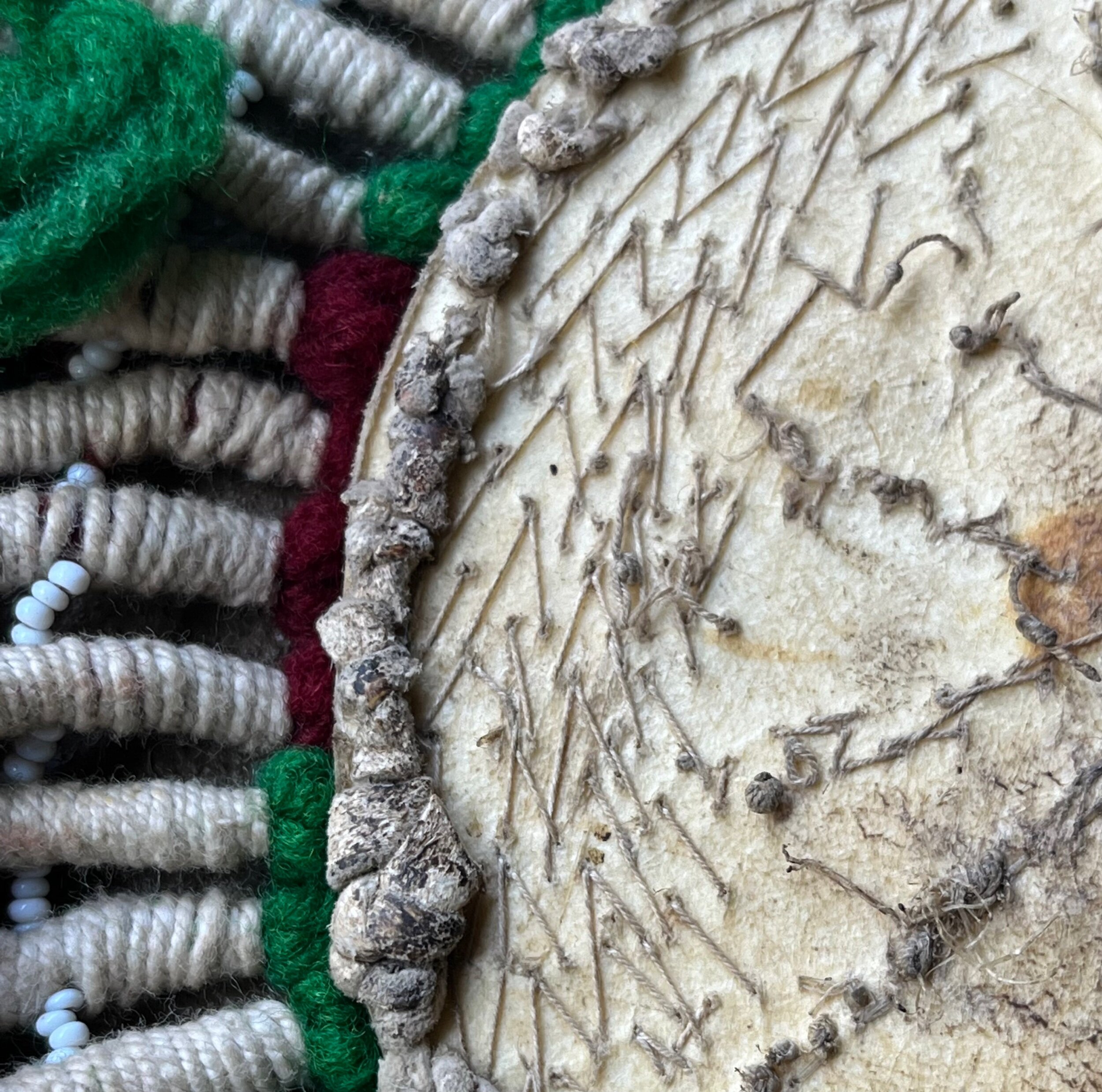 BF182921-382E-4B5E-97F2-2F4D7275B970