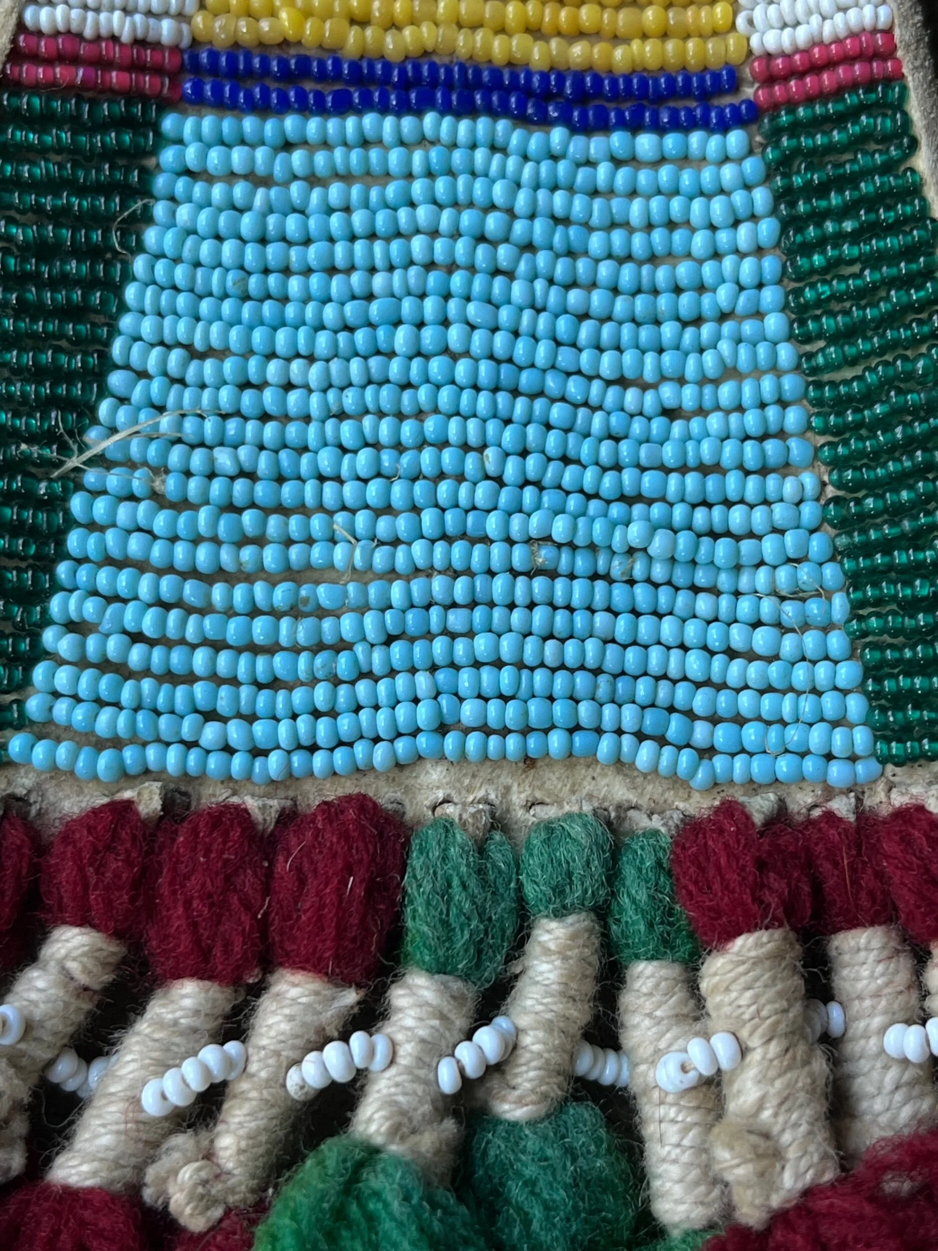 7BEE076D-7C61-45D0-908E-ECFB03849E62