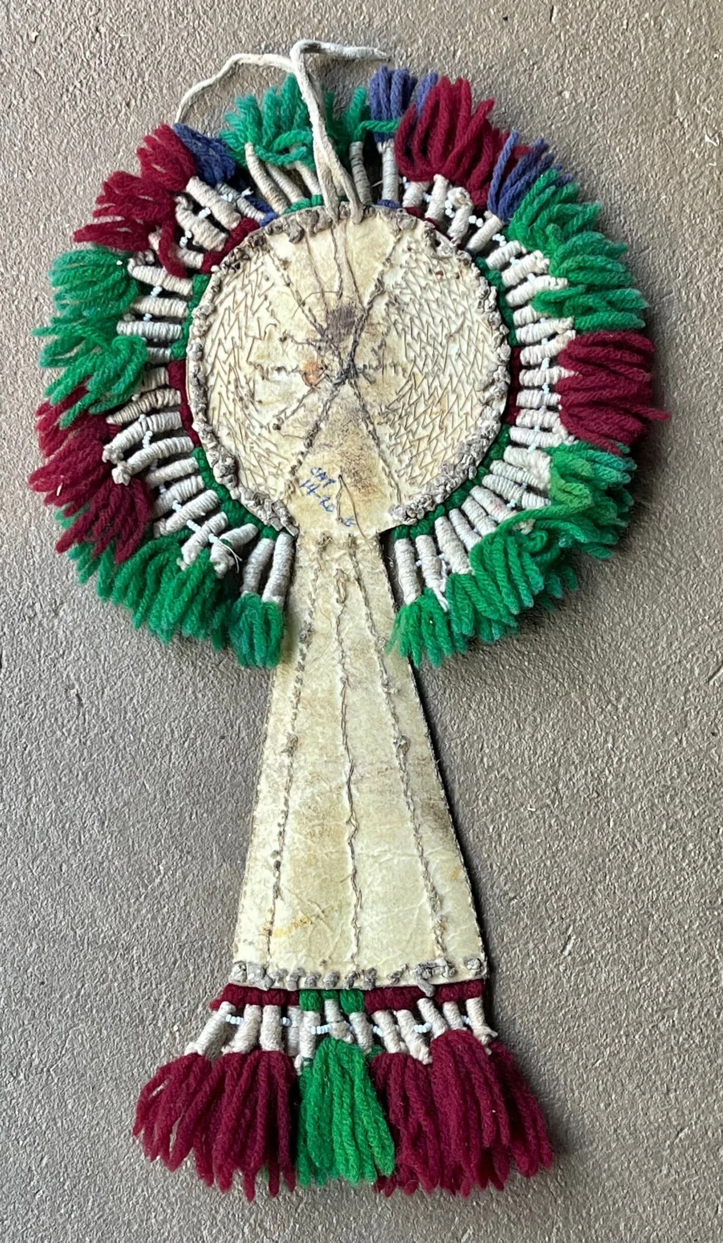 863DA96B-D589-4A9A-B19E-370466A0E8D2