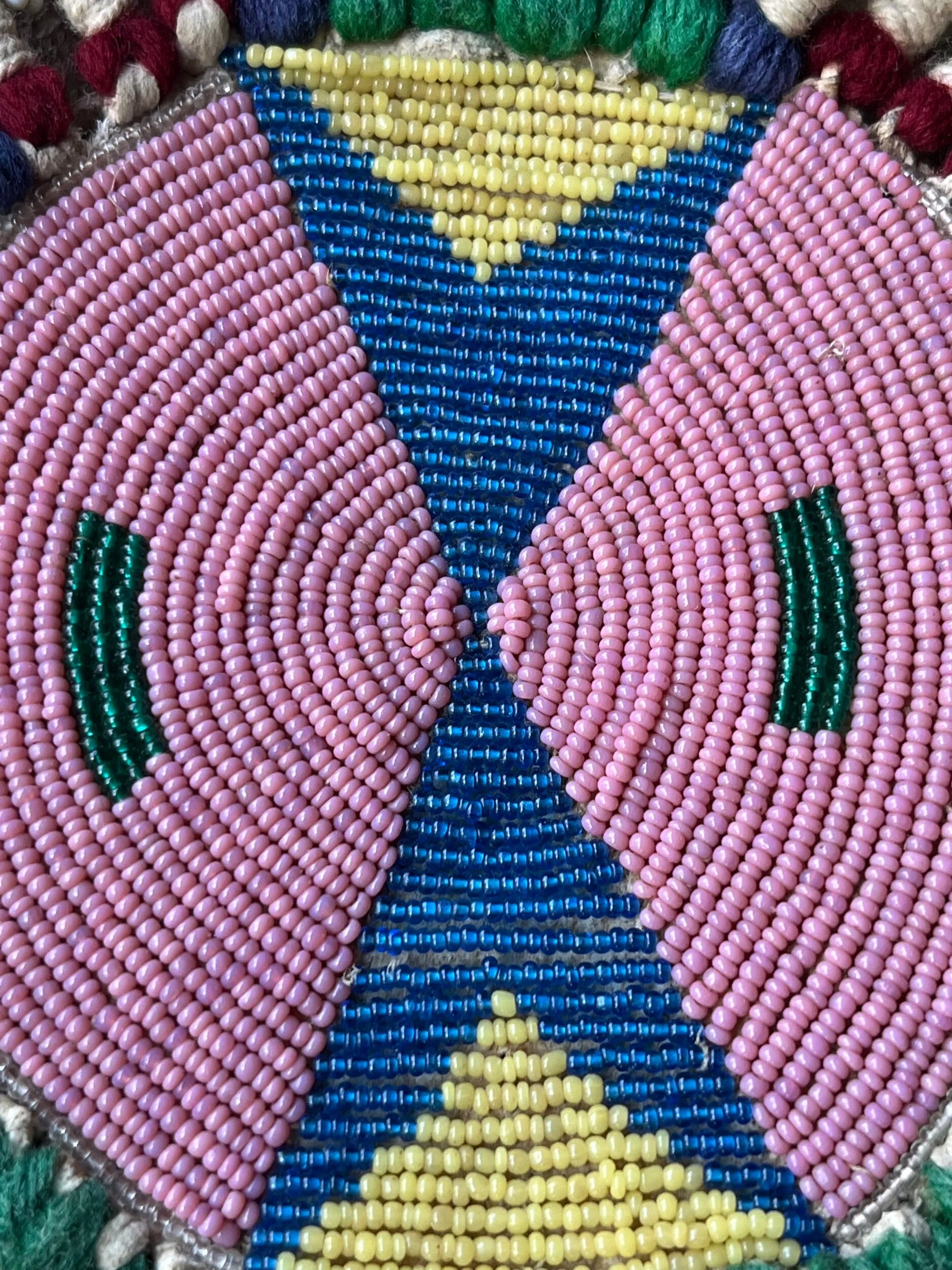 4F3787F9-1B09-41D8-AB5C-C0358939791A