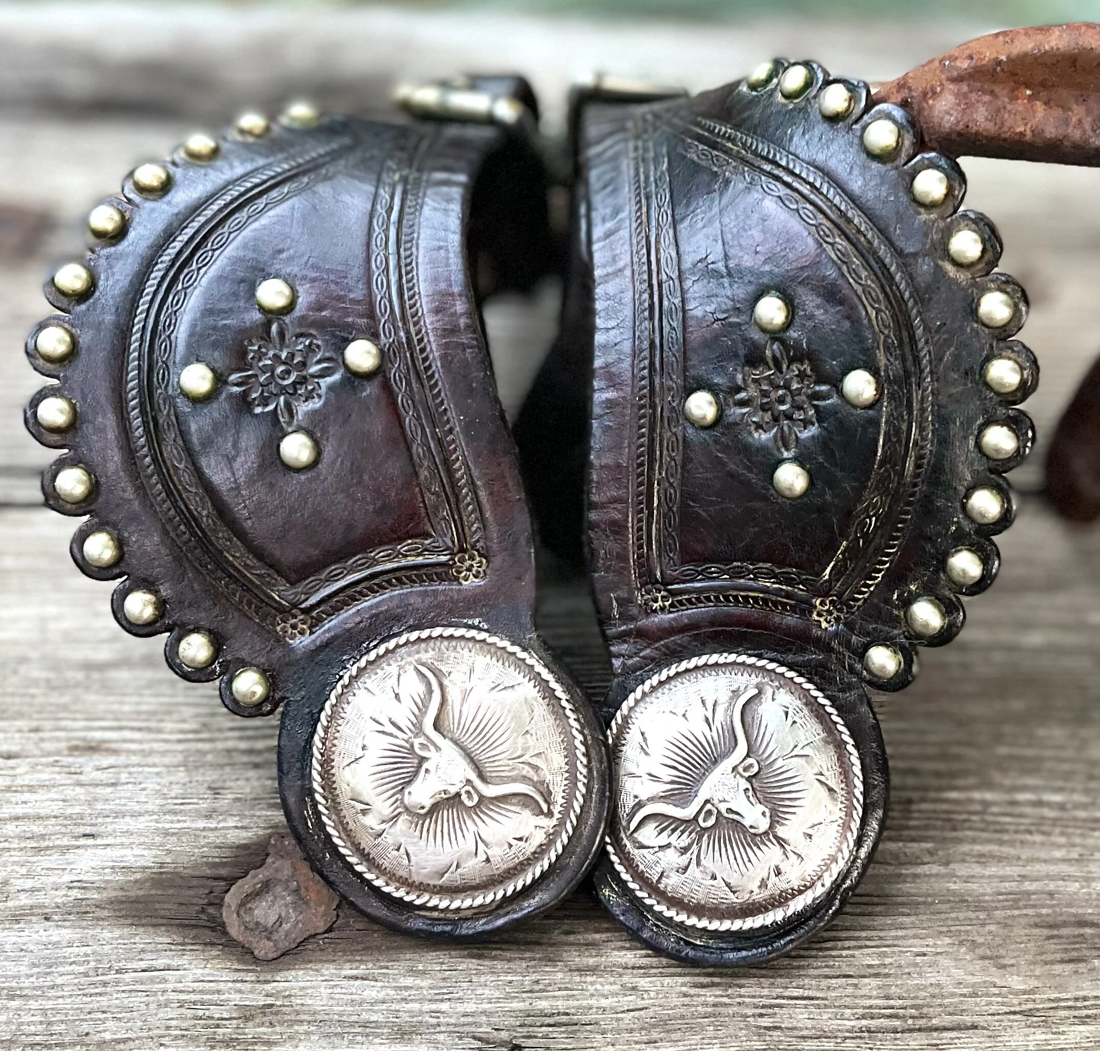 25737BB6-ACA0-447B-ABD0-F10E4B445B7F