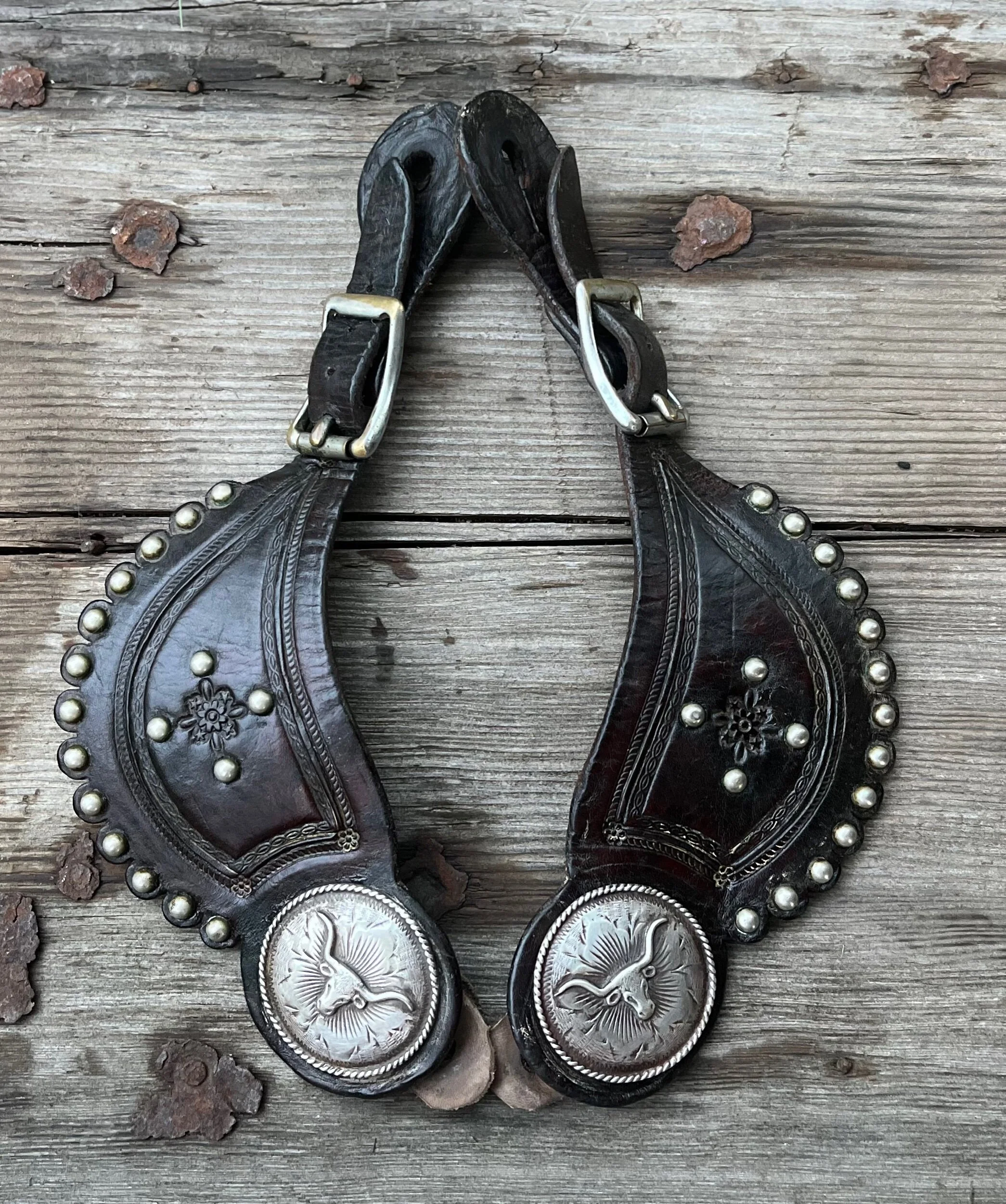 96BE0383-2A6C-44BA-969B-311F22391EC0