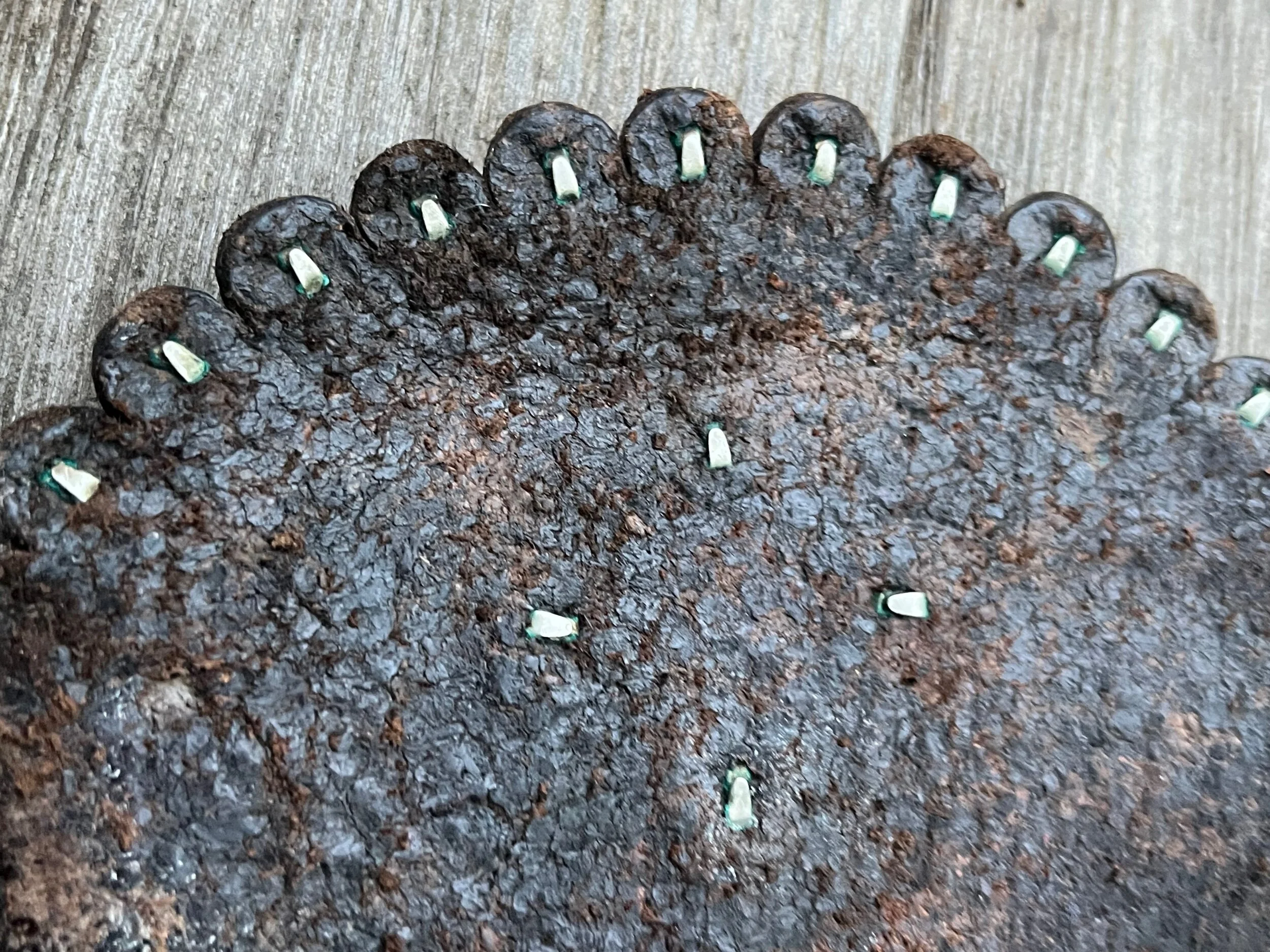 861C38E7-398D-4A40-BC9E-14EB944A31CD