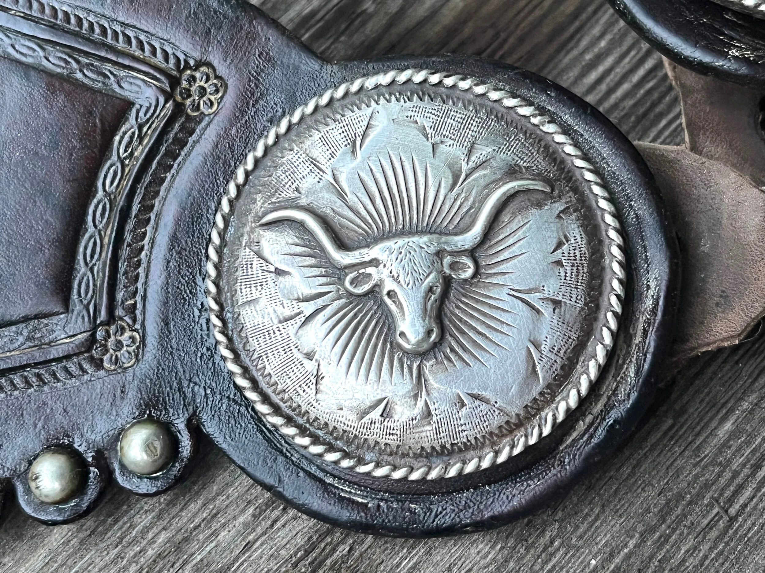 43A32A3F-58E4-4900-917F-20564A409221