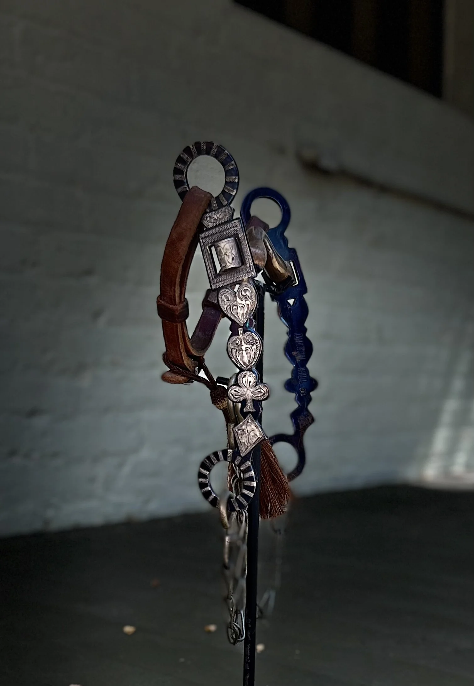 DE01C51C-AB66-4C94-923C-8E51153263F6