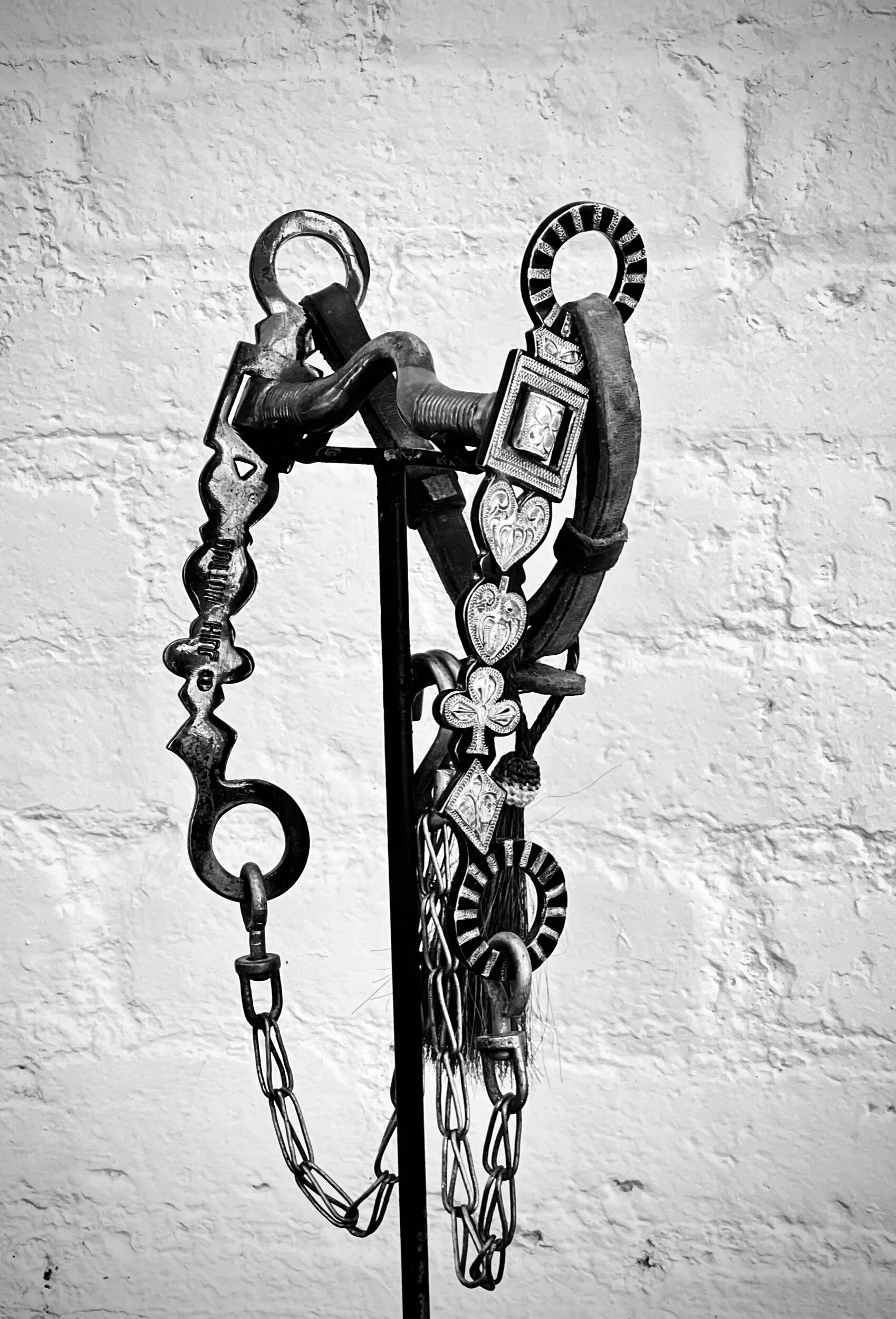 FFEAEC4B-C1D9-42E4-BE04-C87E91C2B394